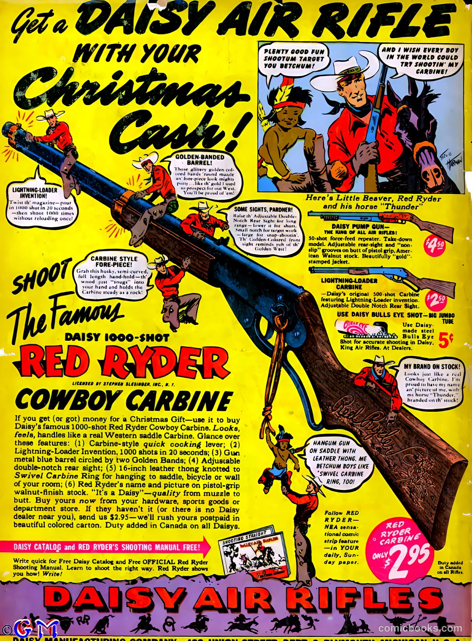 Uncle Sam Quarterly #2 (1941) — page 2 of 68