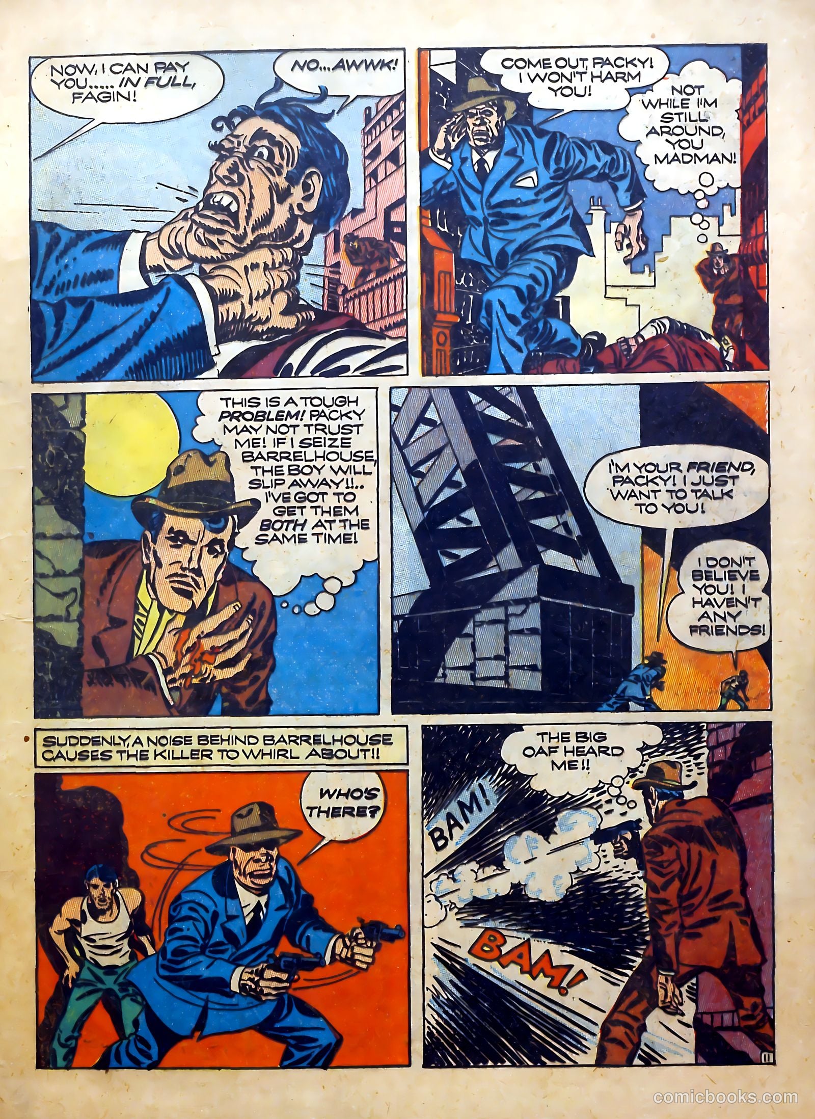 Ace Comics #14 (1938) — page 13 of 52