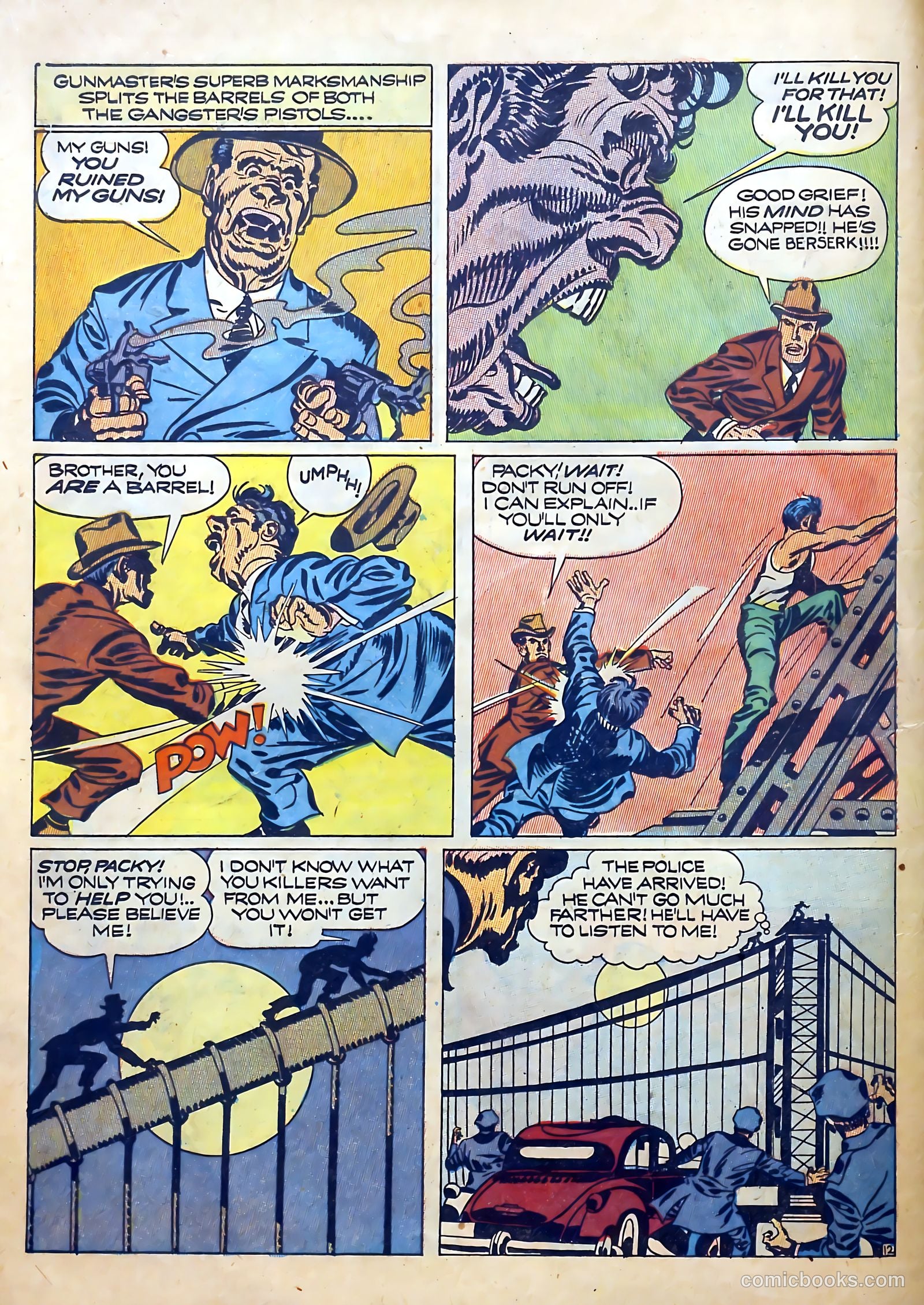 Ace Comics #14 (1938) — page 14 of 52