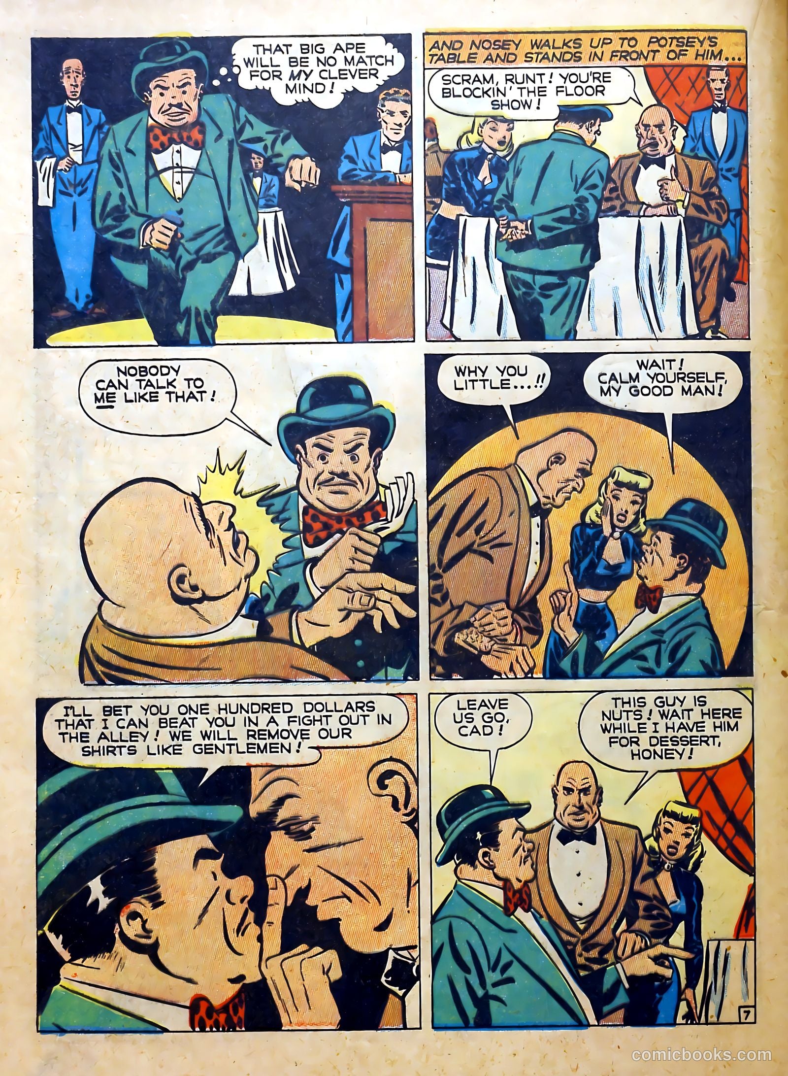 Ace Comics #14 (1938) — page 34 of 52