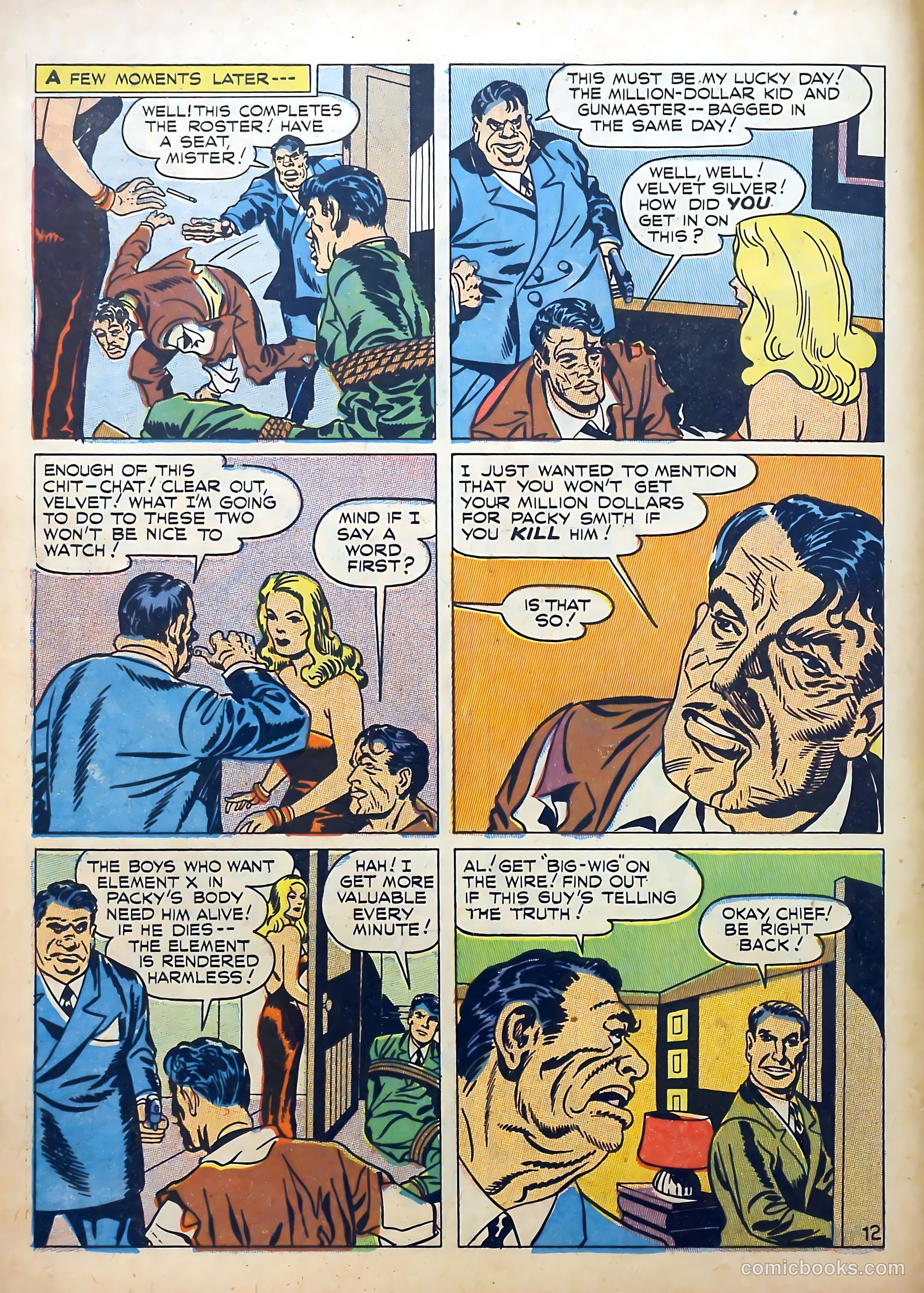 Ace Comics #15 (1938) — page 14 of 52