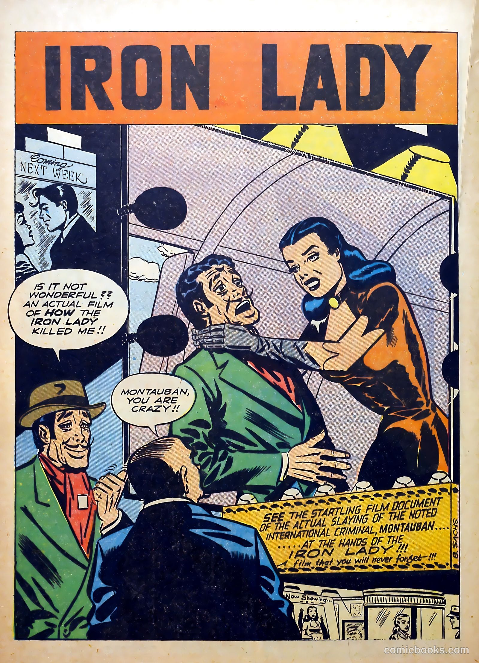 Ace Comics #15 (1938) — page 28 of 52
