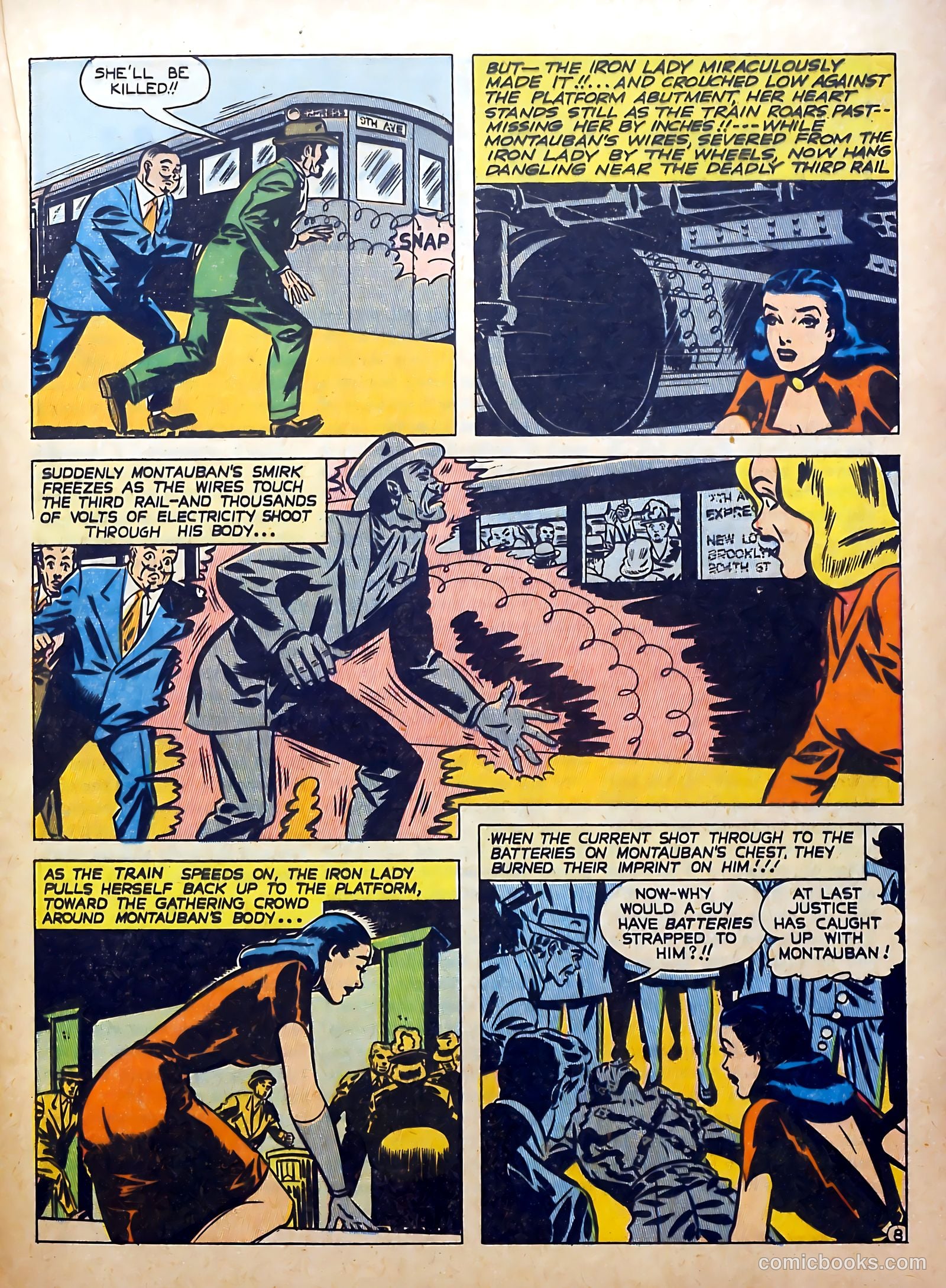 Ace Comics #15 (1938) — page 35 of 52