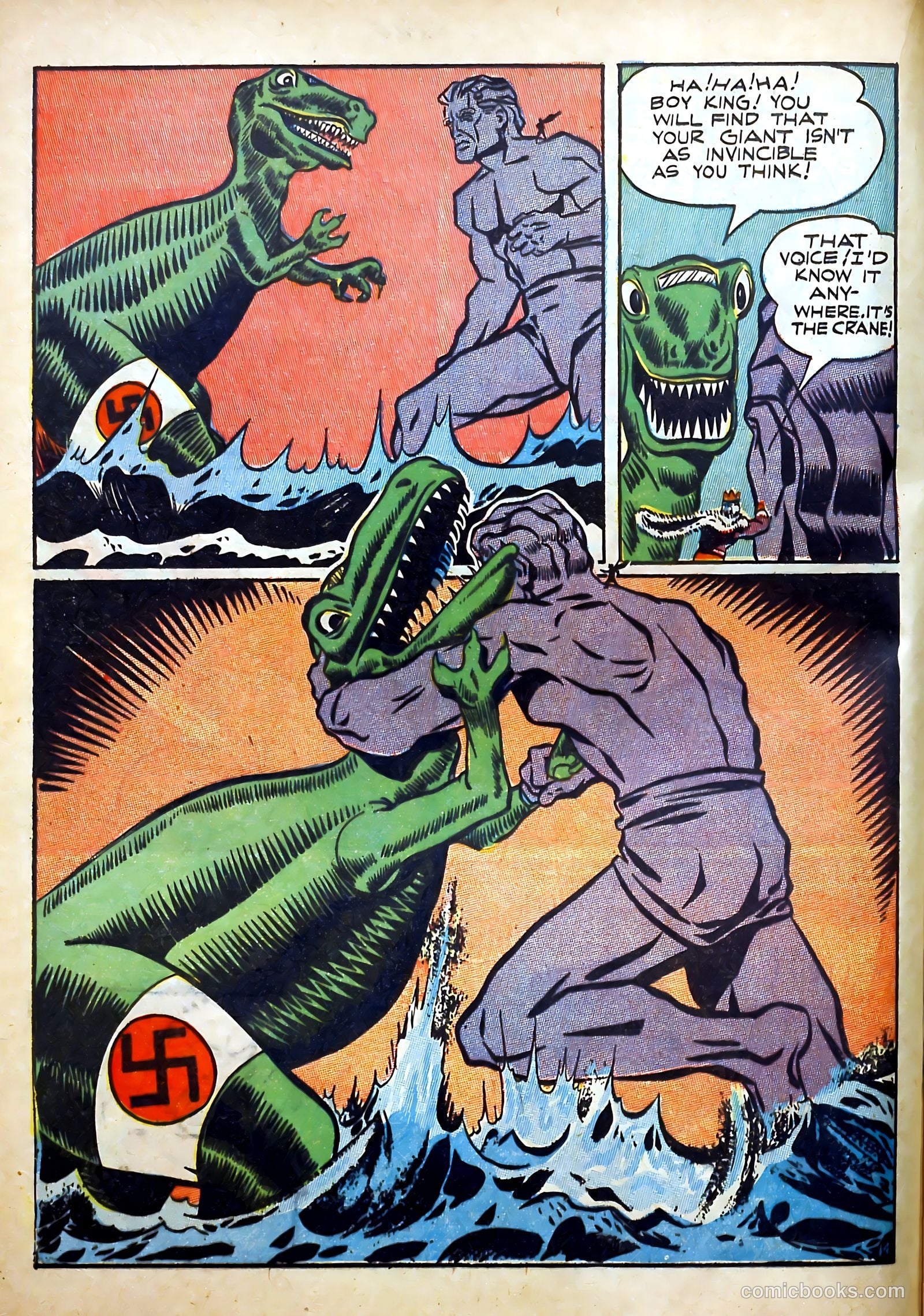 Ace Comics #4 (1937) — page 16 of 68