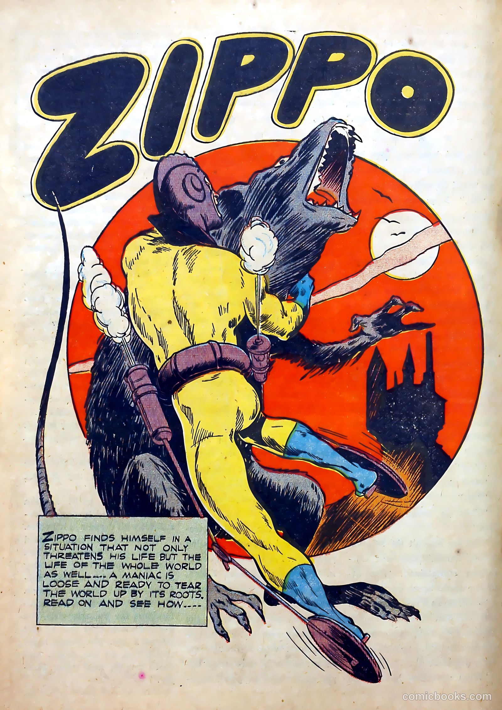 Ace Comics #4 (1937) — page 44 of 68