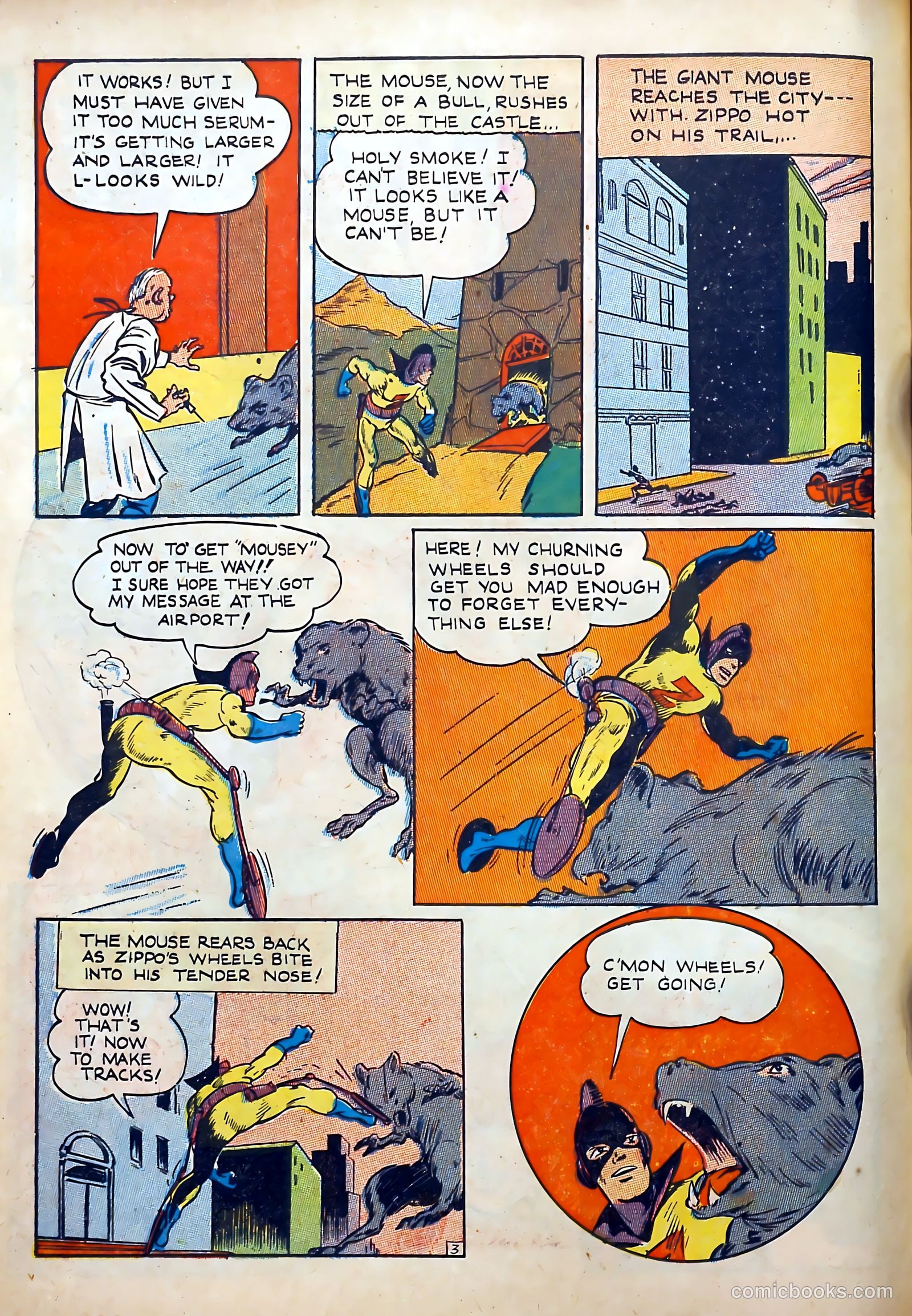Ace Comics #4 (1937) — page 46 of 68