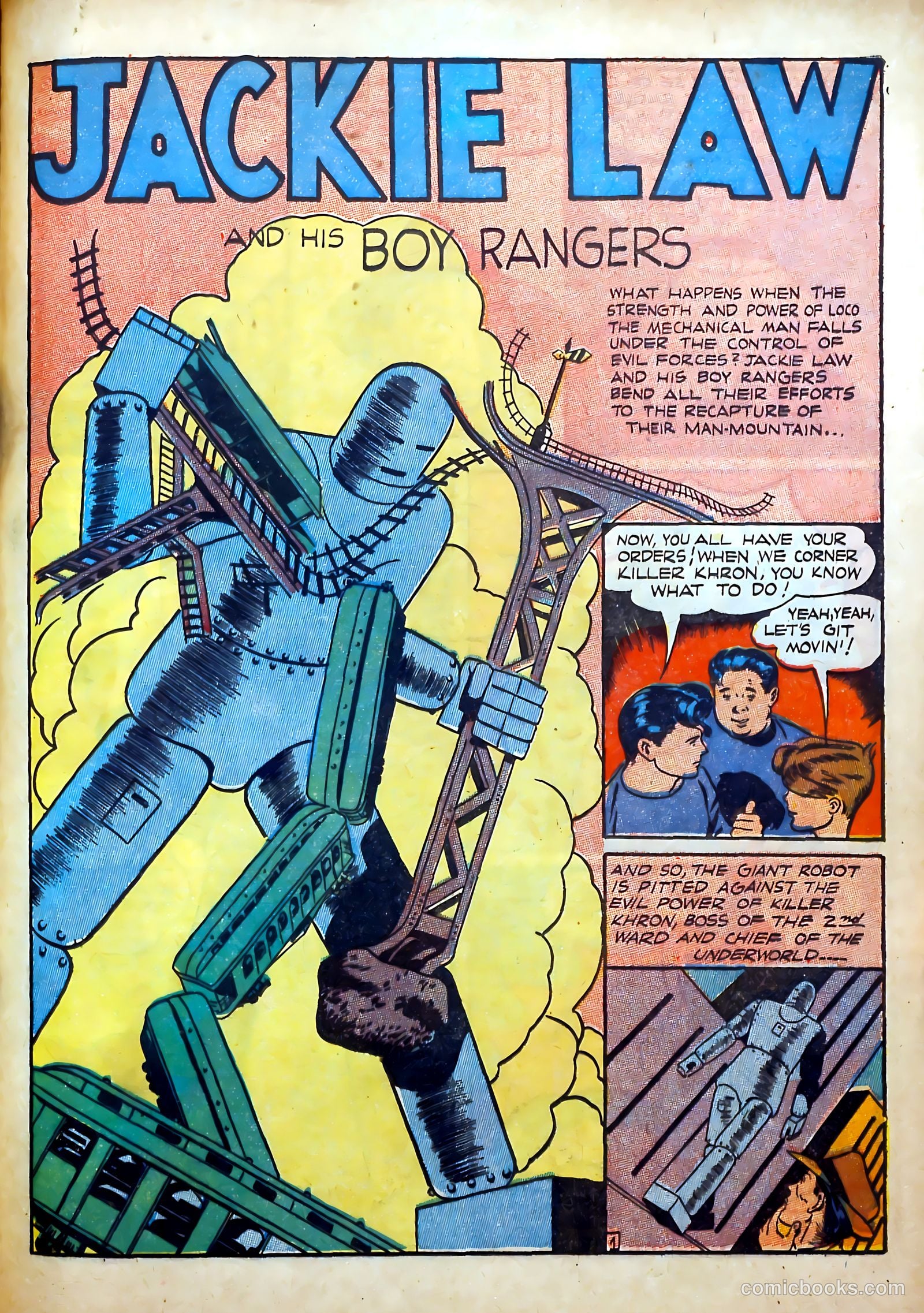 Ace Comics #4 (1937) — page 53 of 68