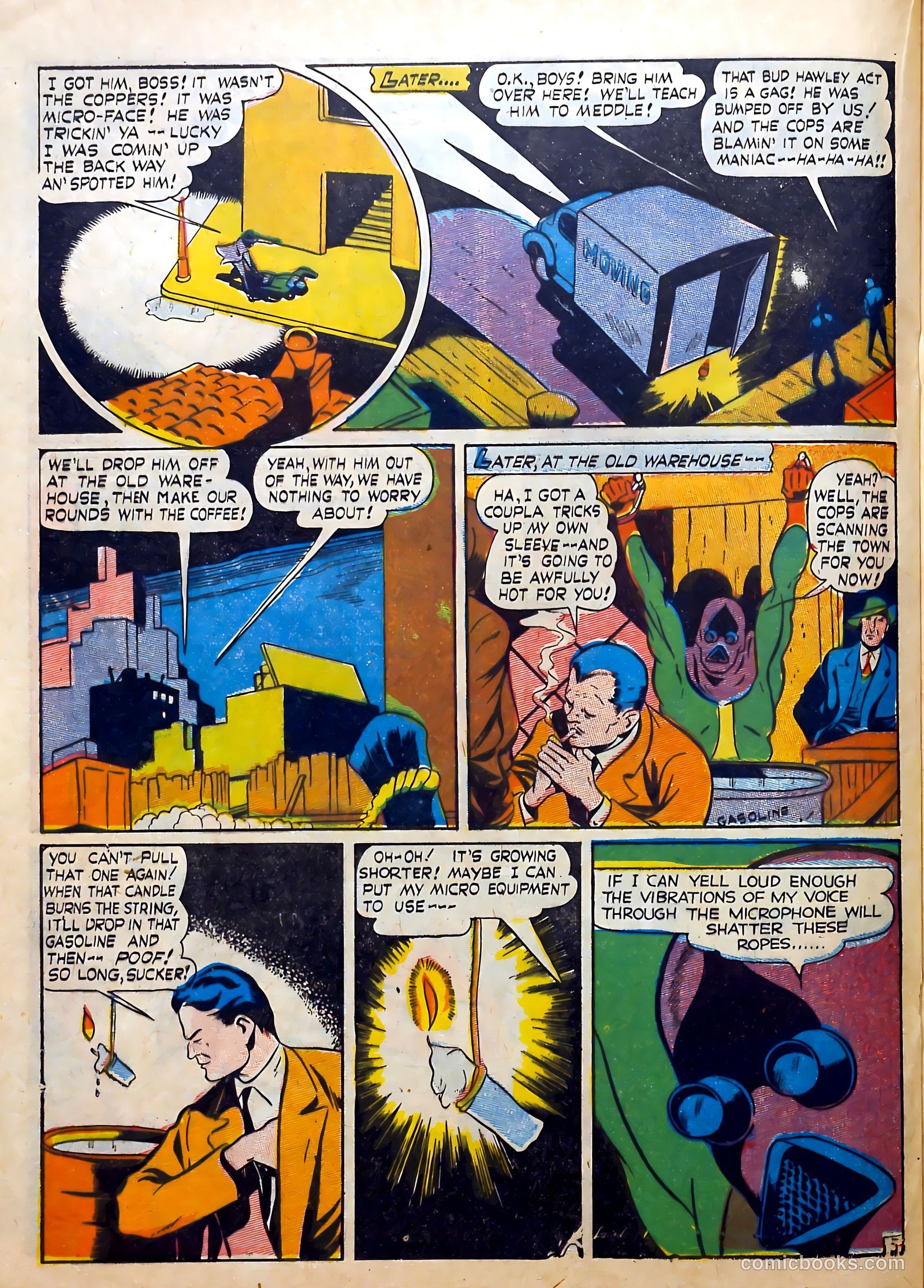 Ace Comics #6 (1937) — page 36 of 68