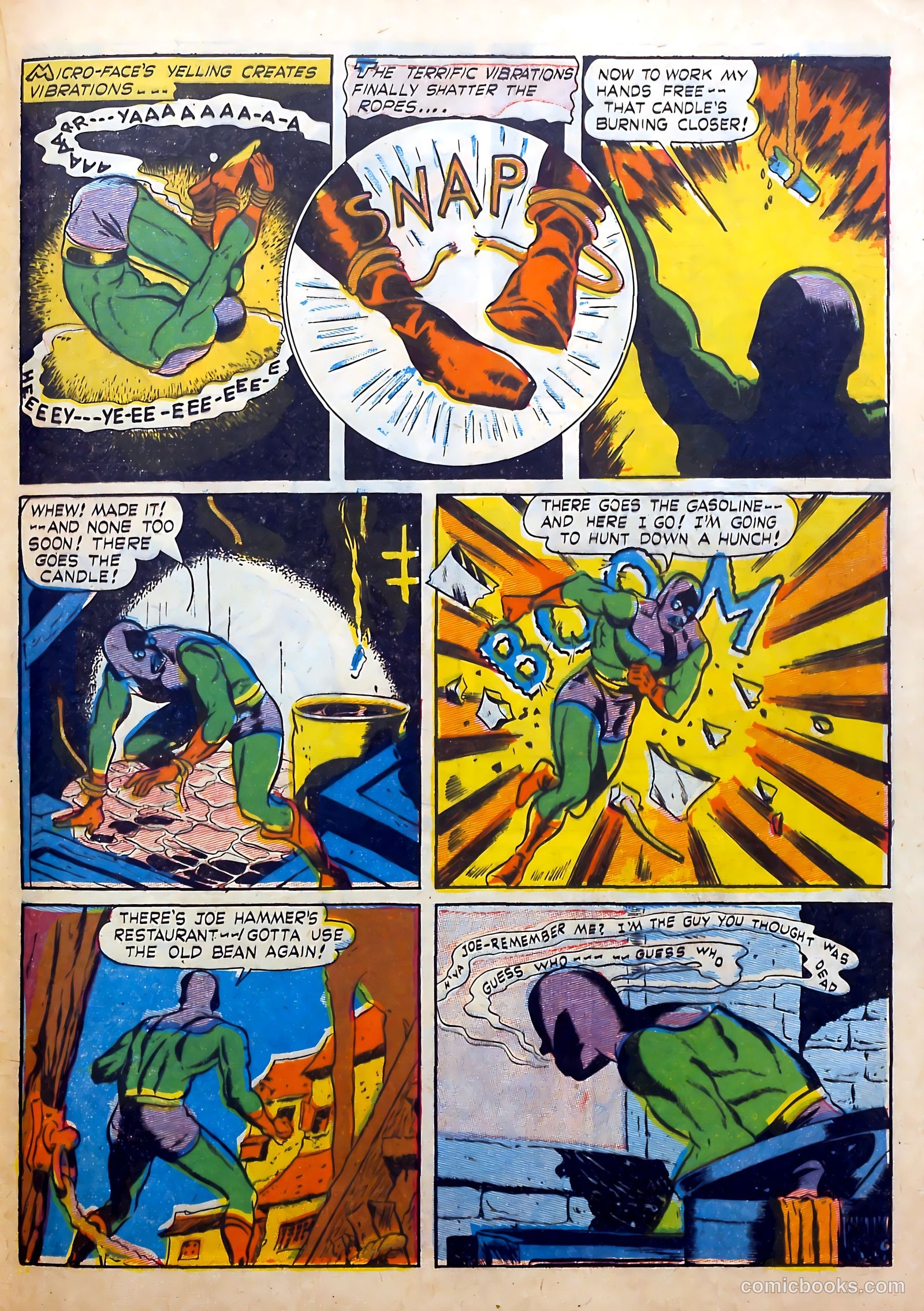 Ace Comics #6 (1937) — page 37 of 68