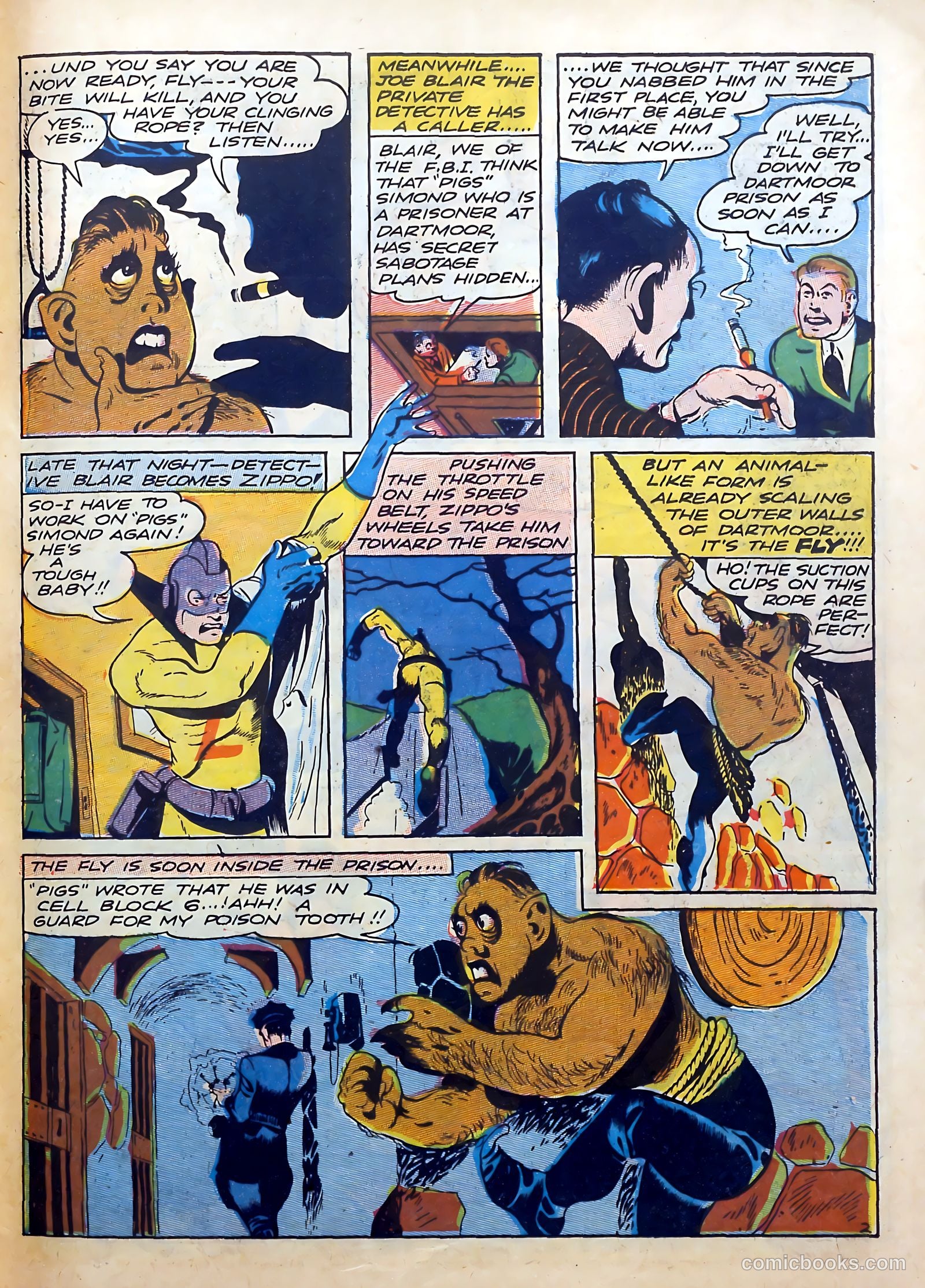 Ace Comics #6 (1937) — page 43 of 68