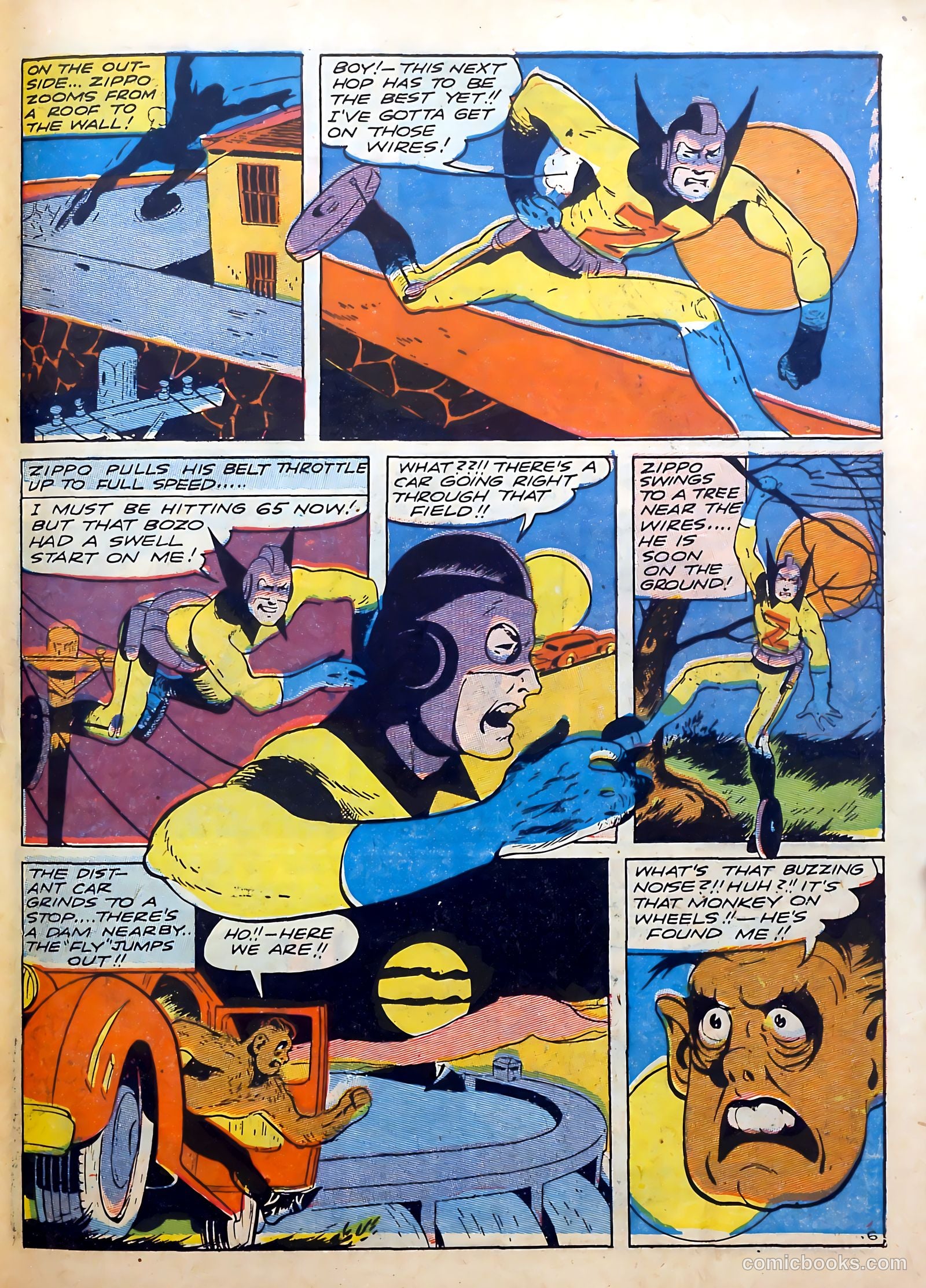 Ace Comics #6 (1937) — page 47 of 68