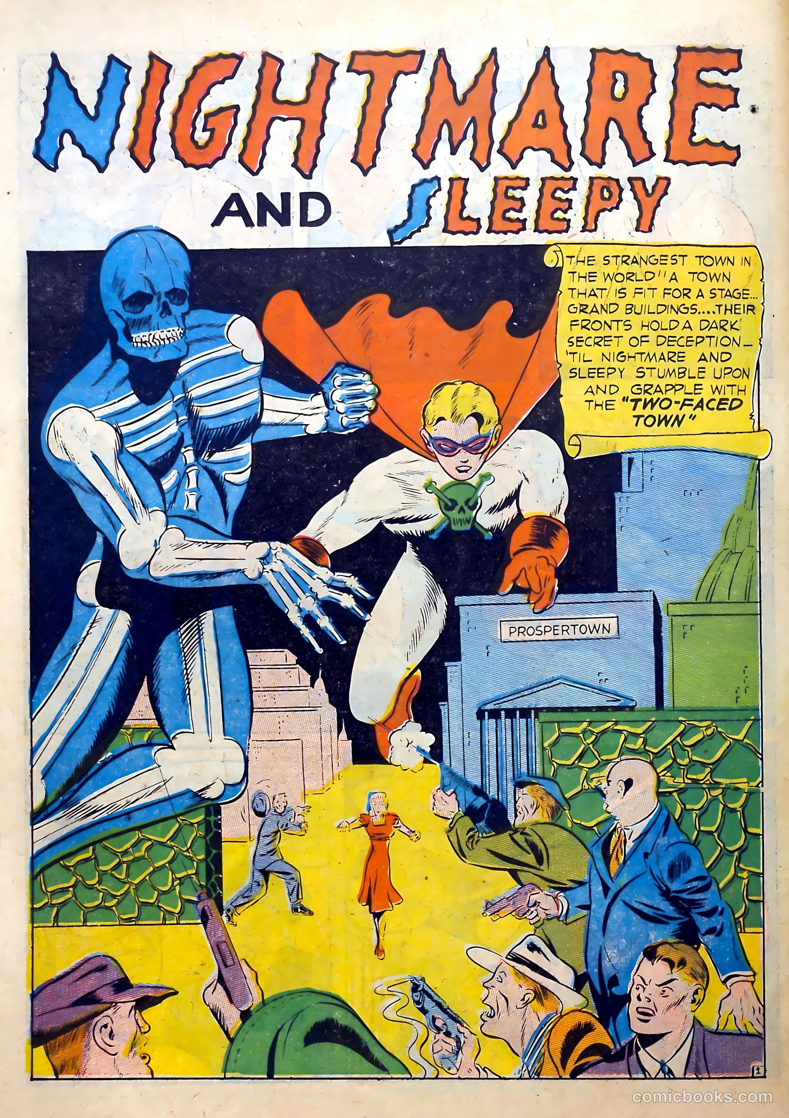 Ace Comics #6 (1937) — page 50 of 68