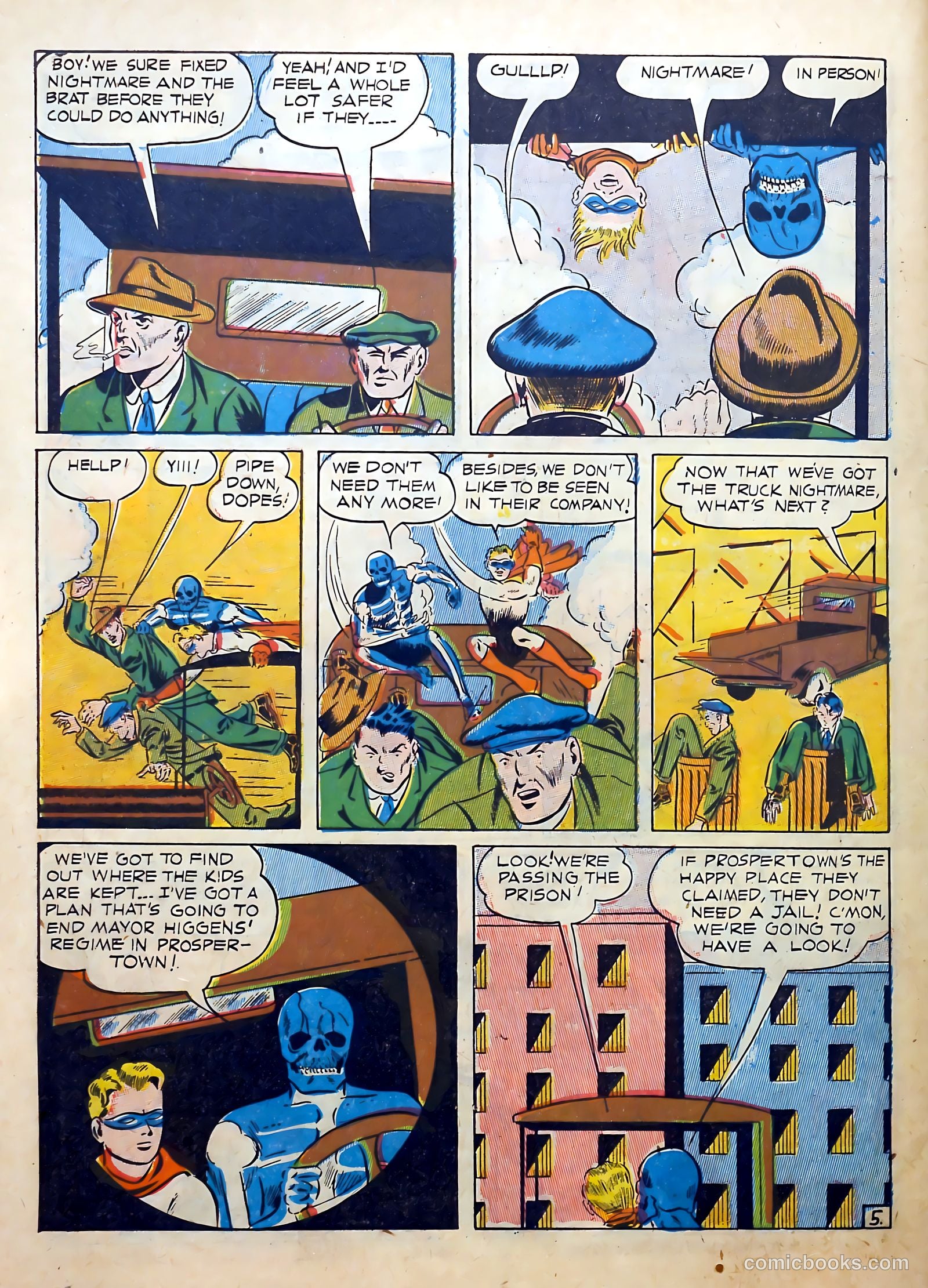 Ace Comics #6 (1937) — page 54 of 68