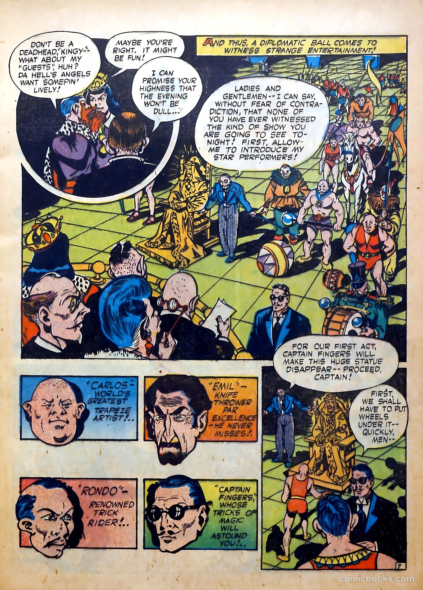 Ace Comics #8 (1937) — page 9 of 52
