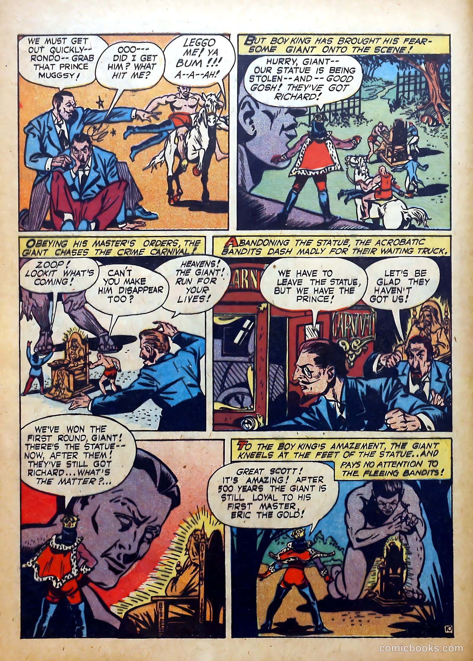 Ace Comics #8 (1937) — page 12 of 52