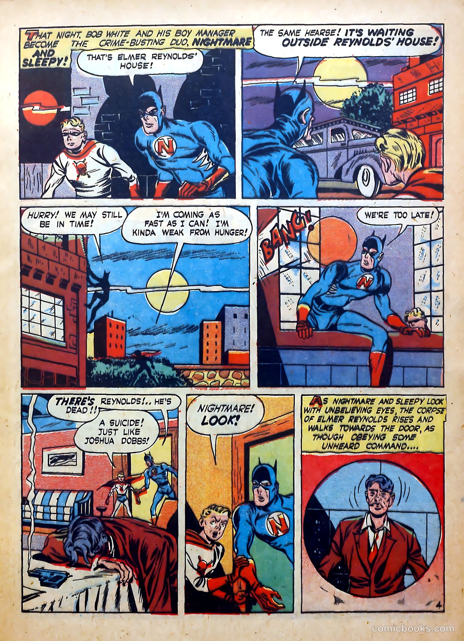Ace Comics #8 (1937) — page 21 of 52