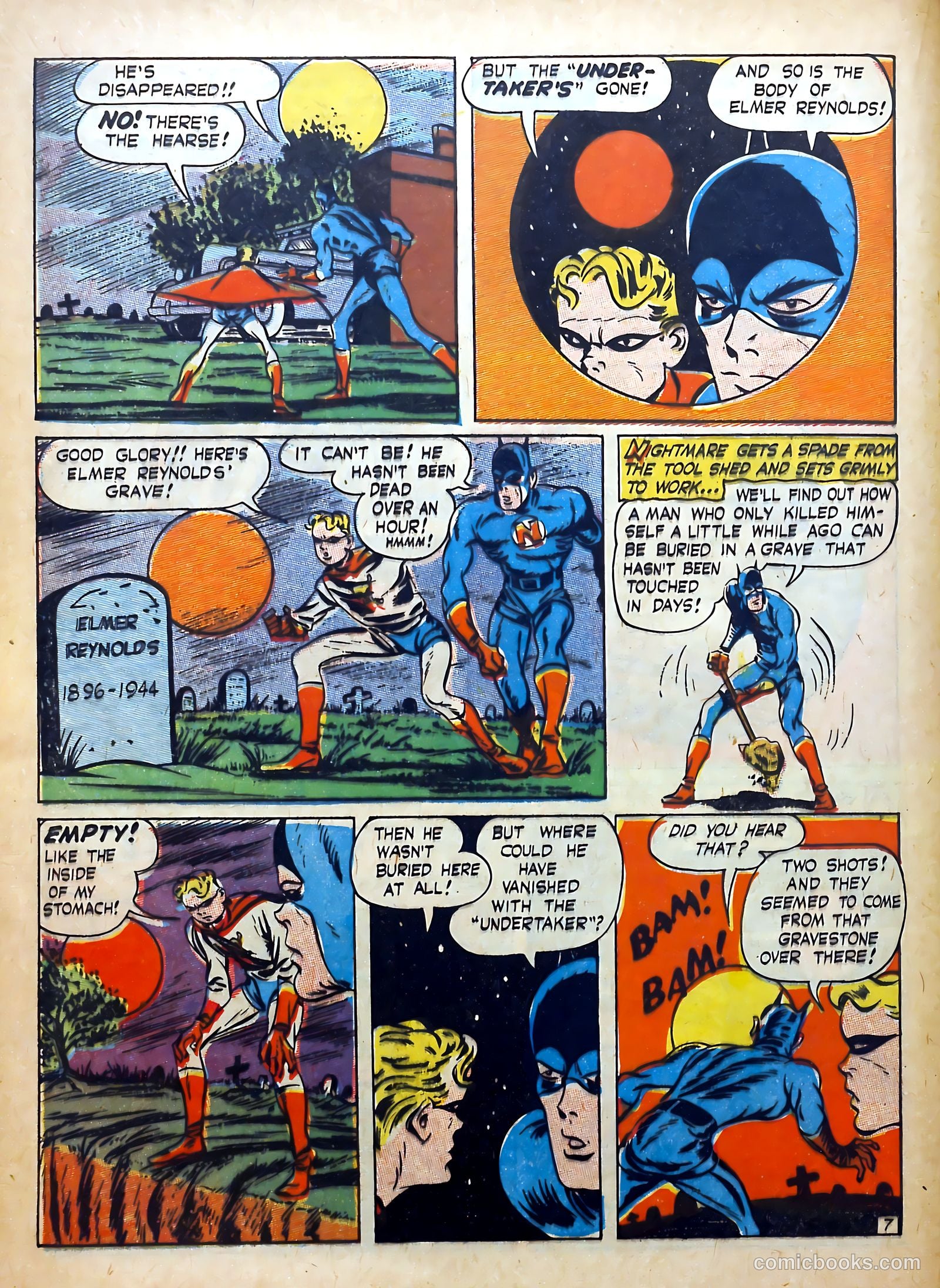 Ace Comics #8 (1937) — page 24 of 52