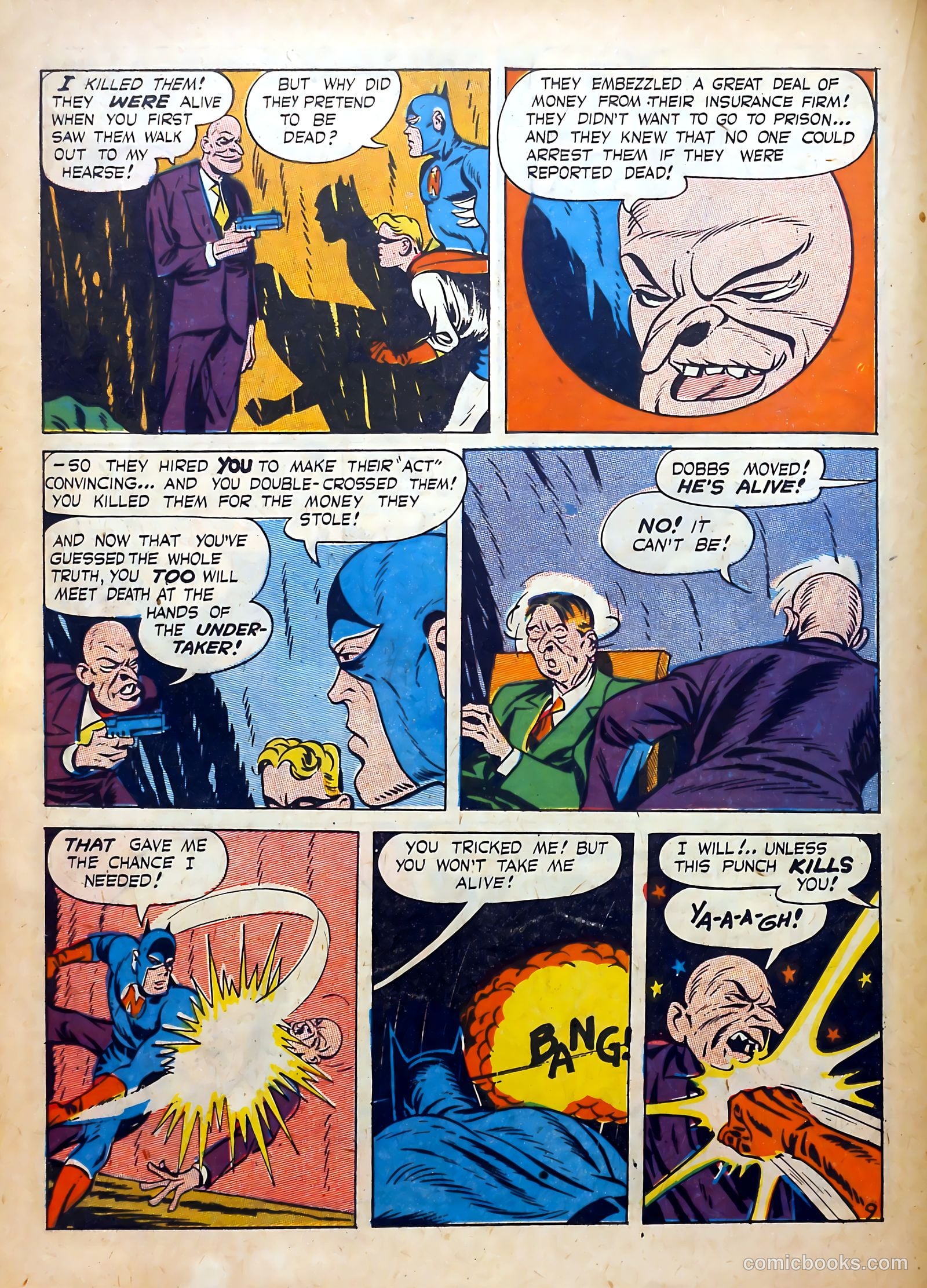 Ace Comics #8 (1937) — page 26 of 52