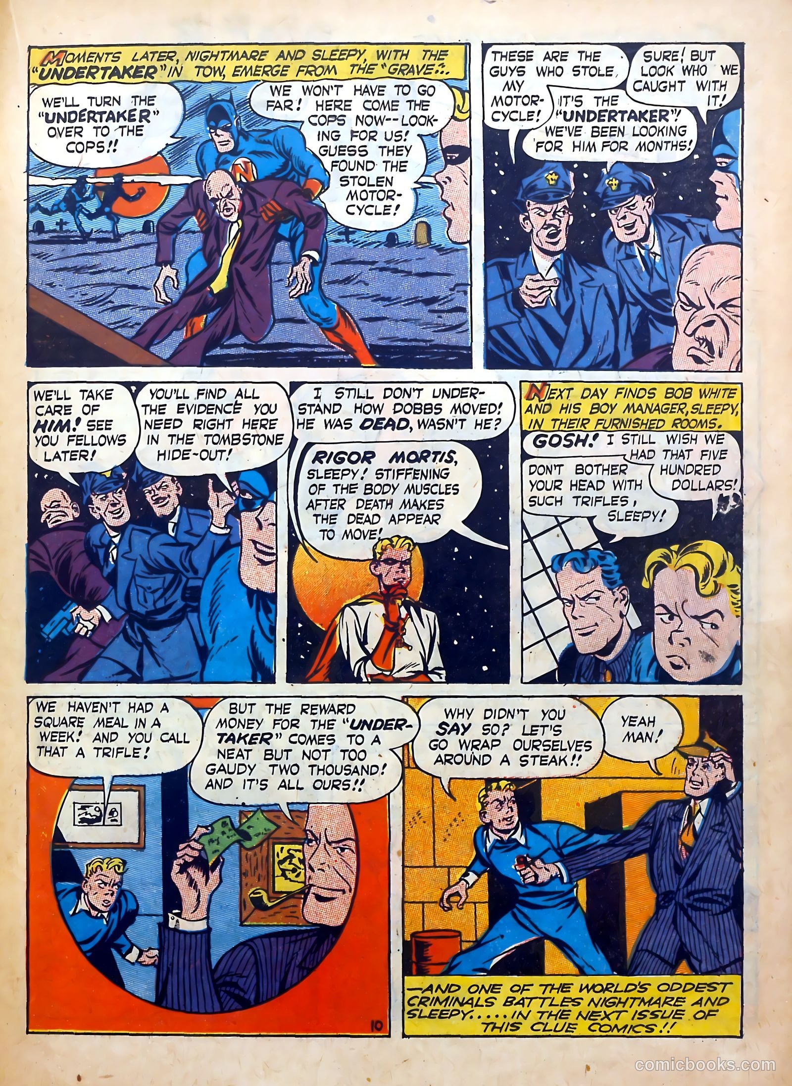 Ace Comics #8 (1937) — page 27 of 52