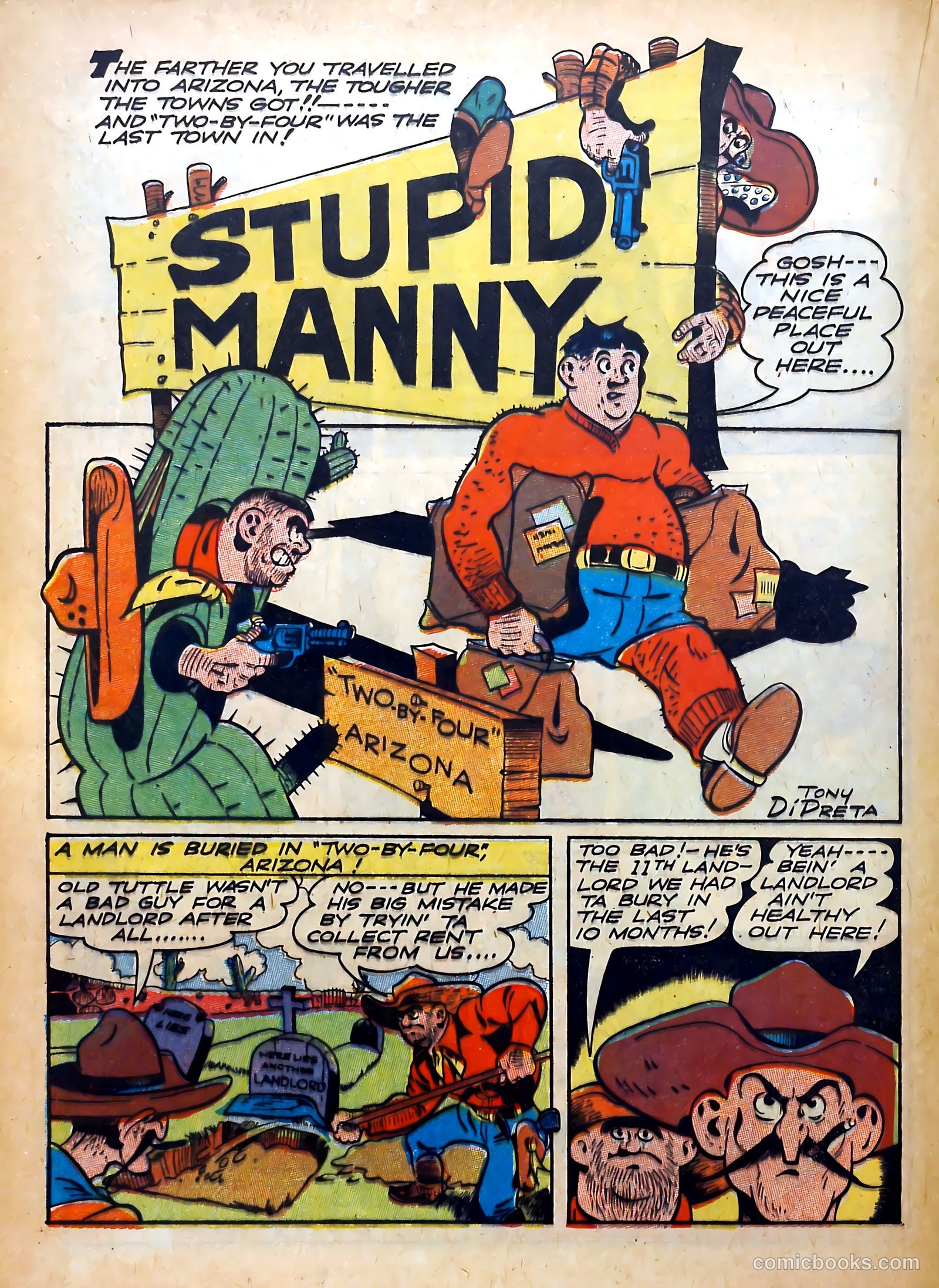 Ace Comics #8 (1937) — page 28 of 52