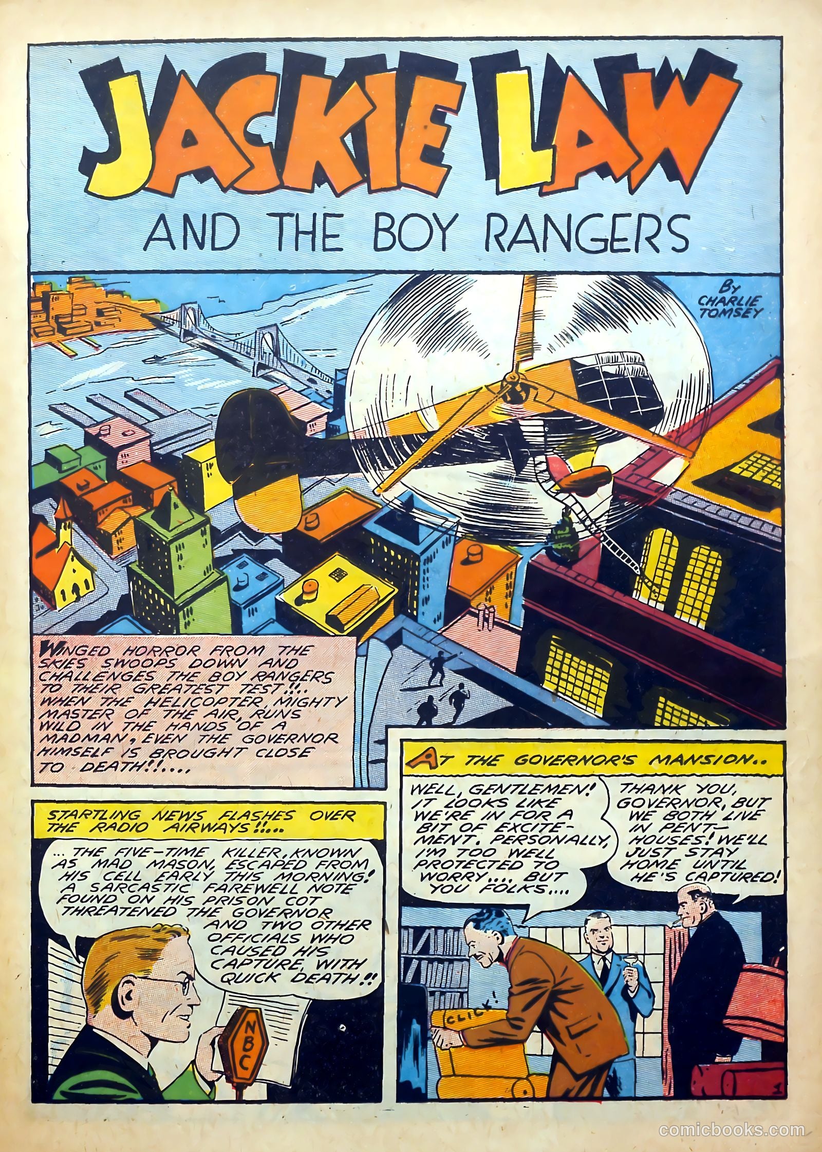 Ace Comics #8 (1937) — page 35 of 52