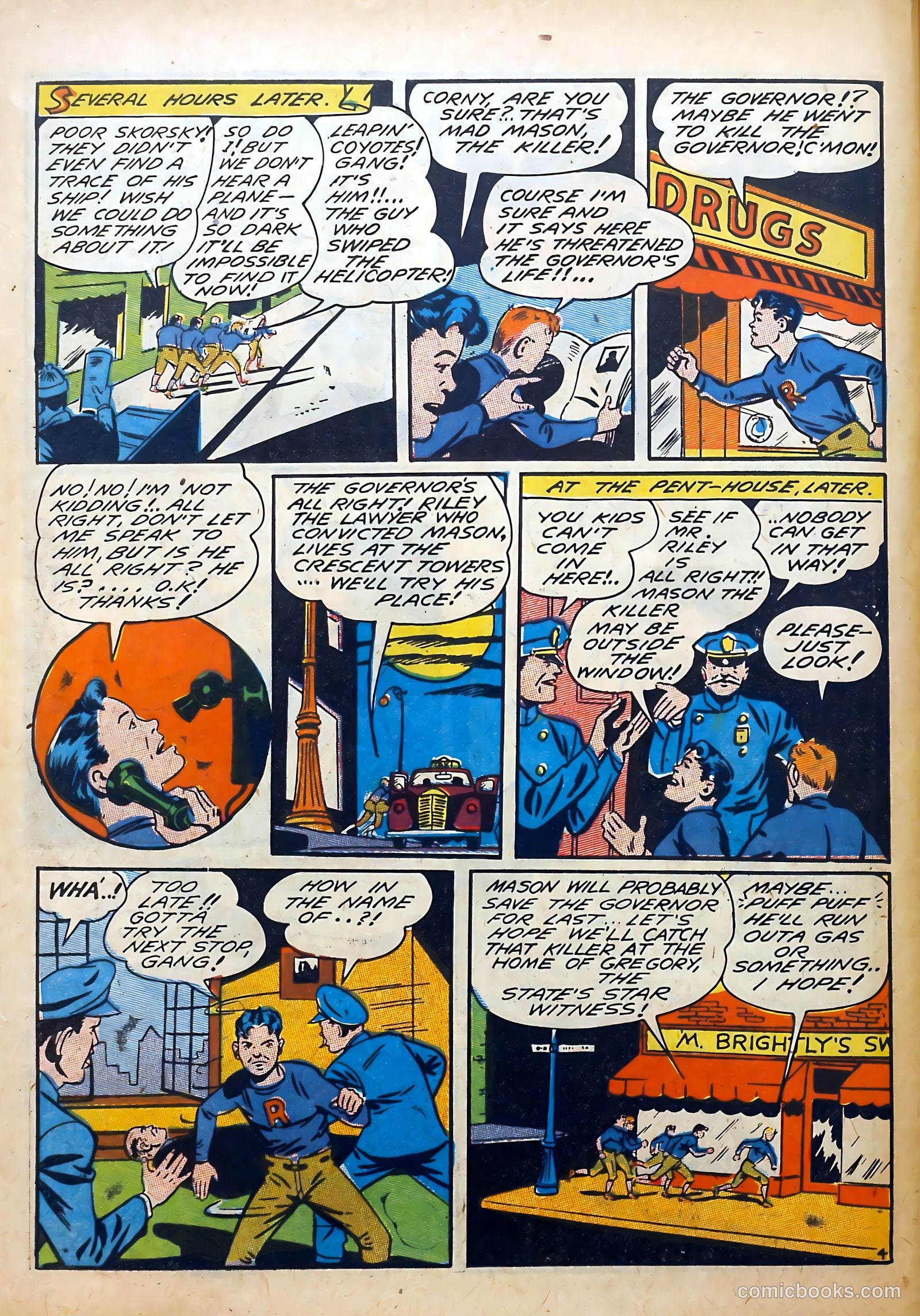 Ace Comics #8 (1937) — page 38 of 52
