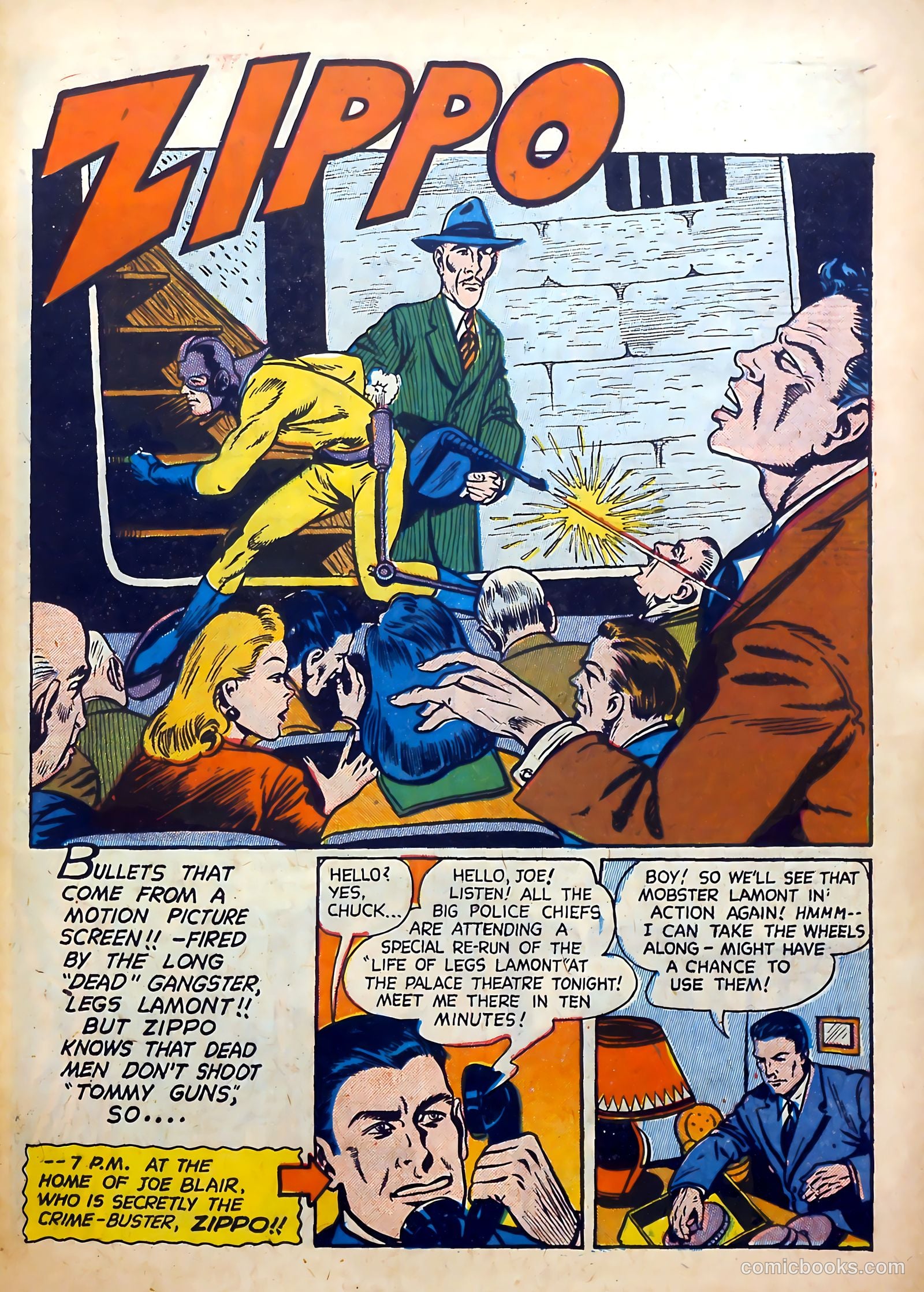 Ace Comics #8 (1937) — page 43 of 52