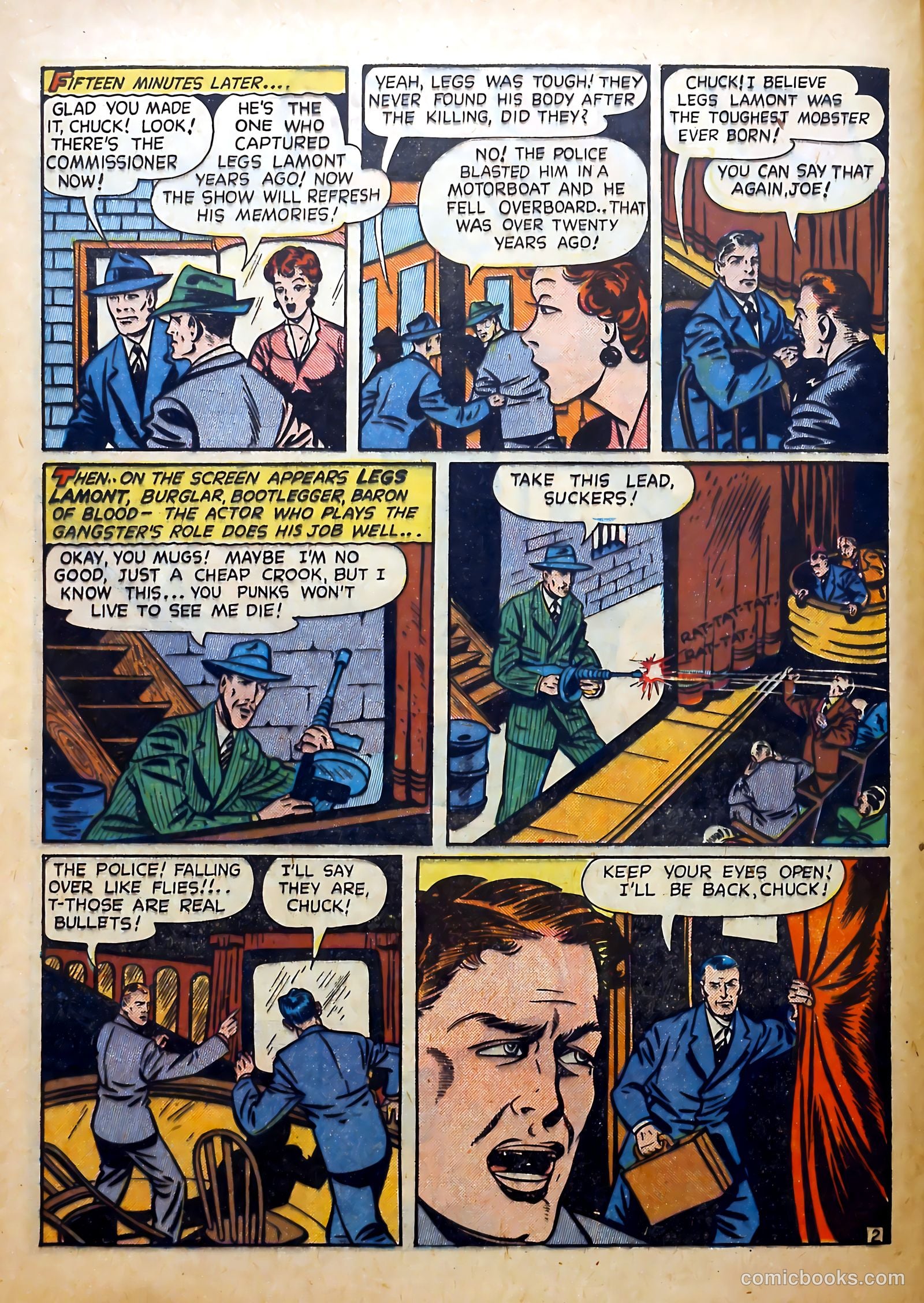 Ace Comics #8 (1937) — page 44 of 52
