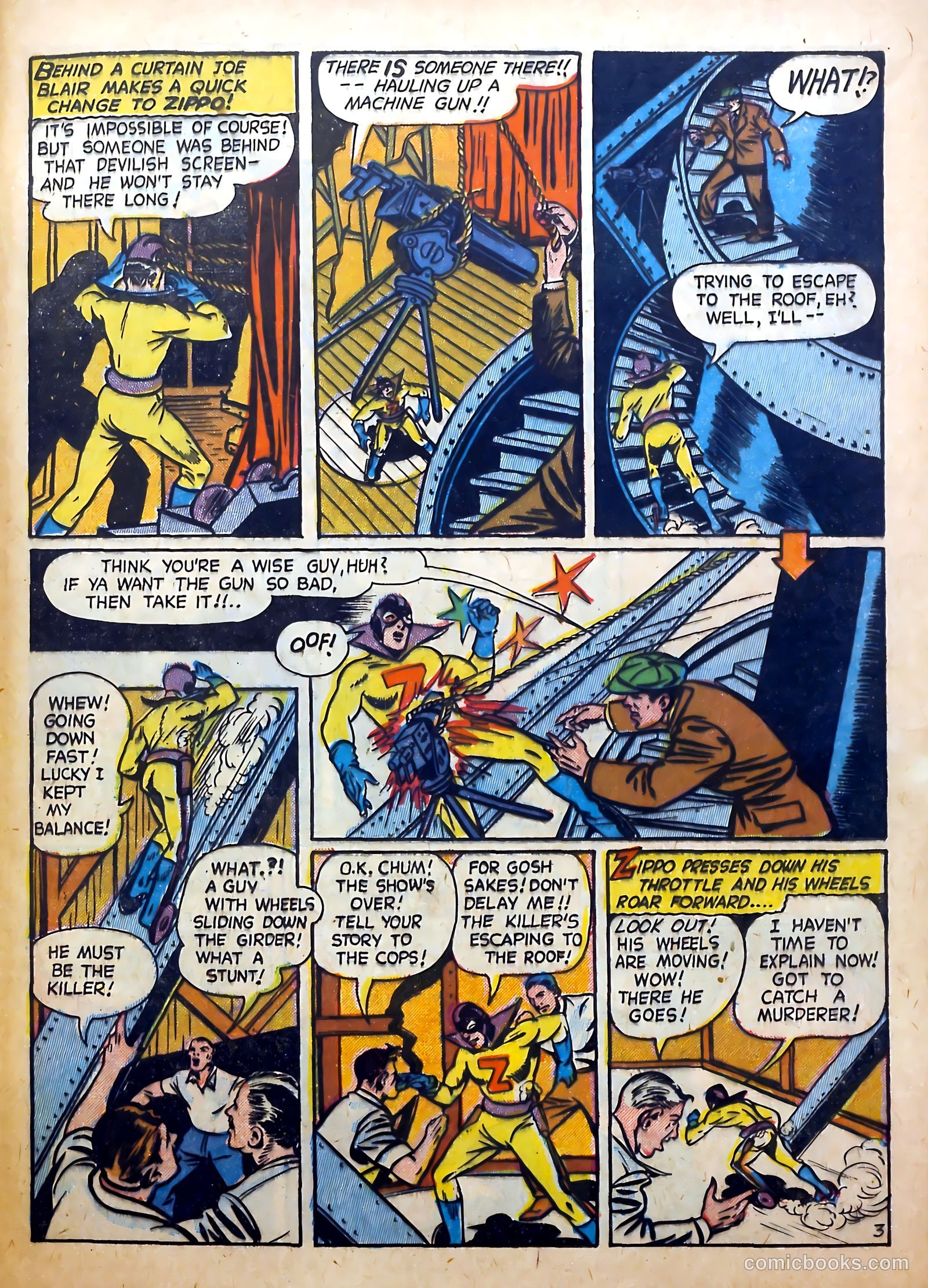 Ace Comics #8 (1937) — page 45 of 52