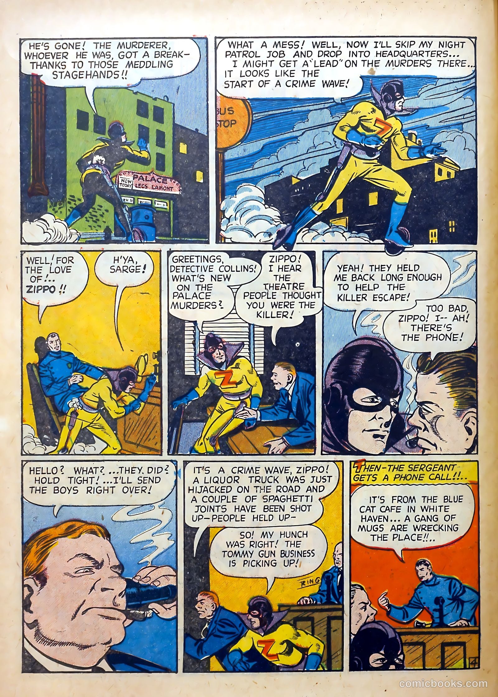Ace Comics #8 (1937) — page 46 of 52