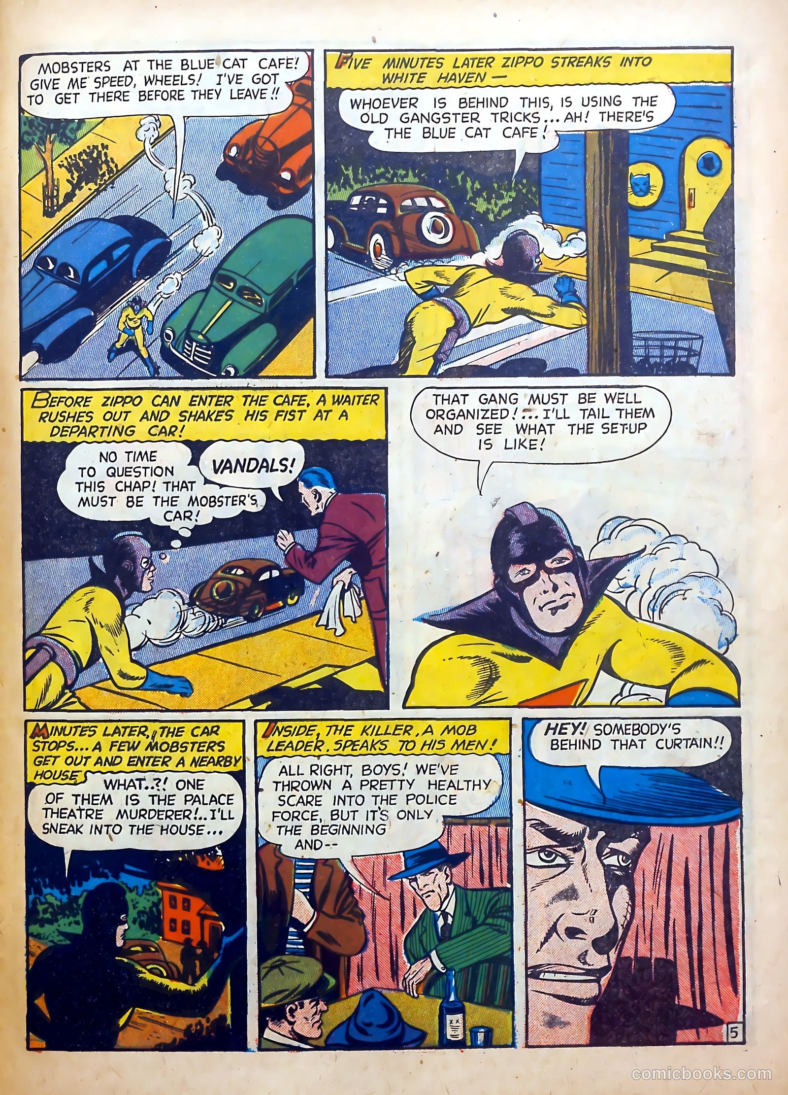 Ace Comics #8 (1937) — page 47 of 52