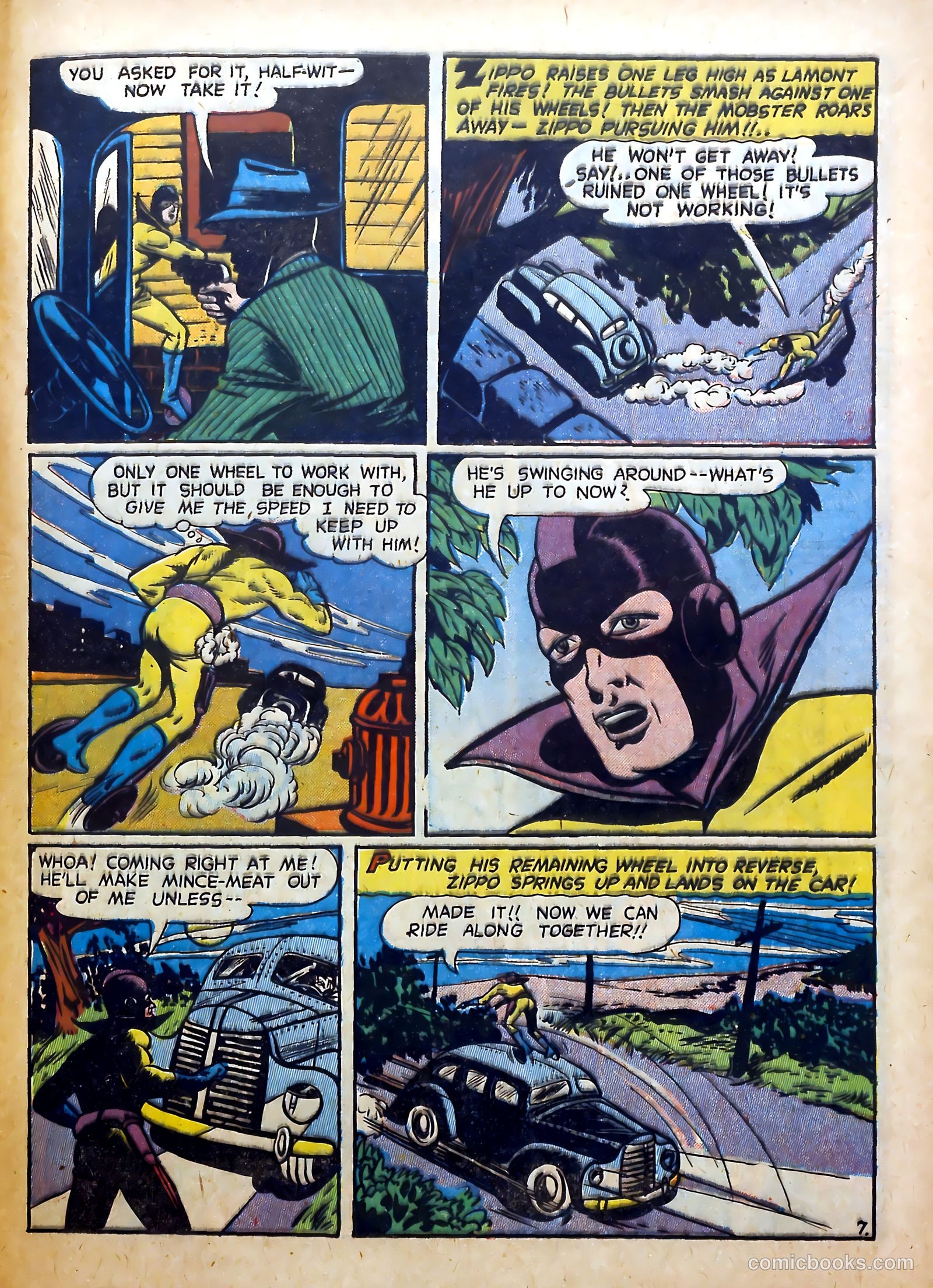Ace Comics #8 (1937) — page 49 of 52