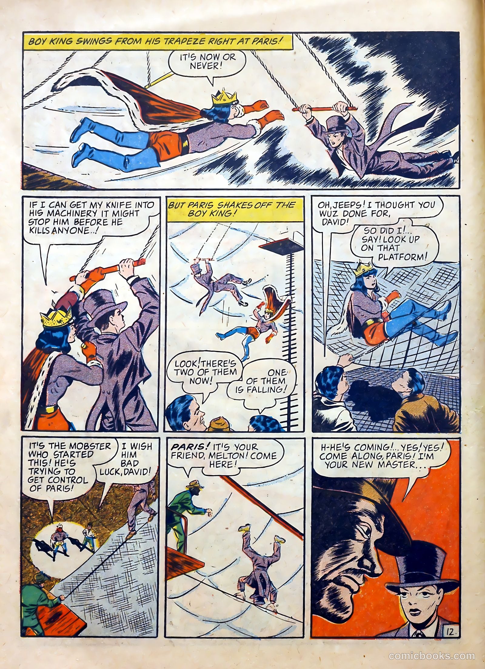 Ace Comics #9 (1937) — page 14 of 53