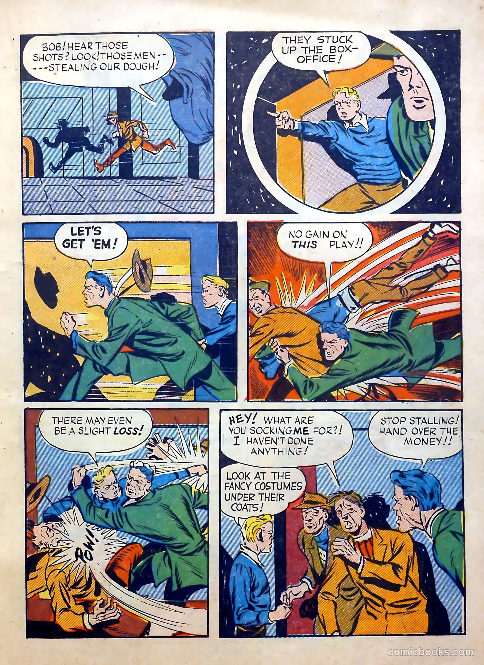 Ace Comics #9 (1937) — page 21 of 53