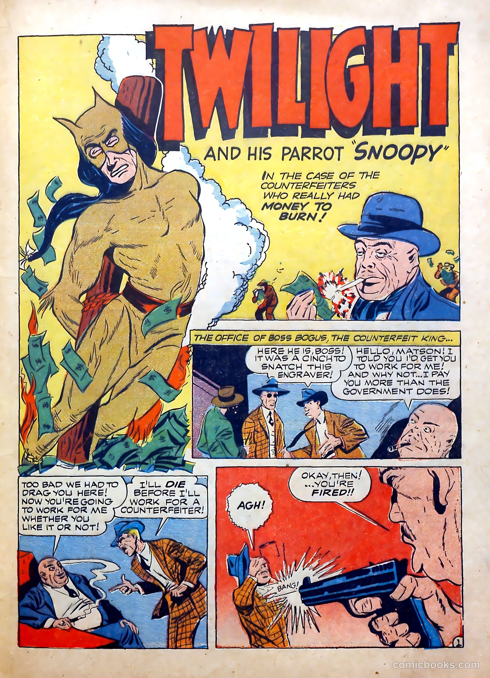 Ace Comics #9 (1937) — page 35 of 53