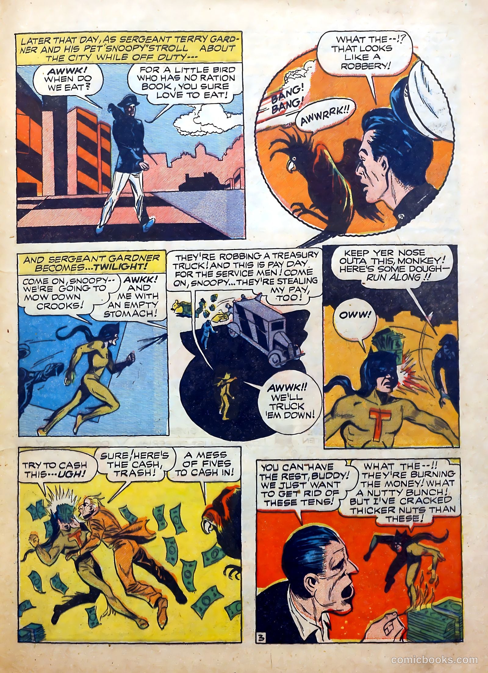 Ace Comics #9 (1937) — page 37 of 53