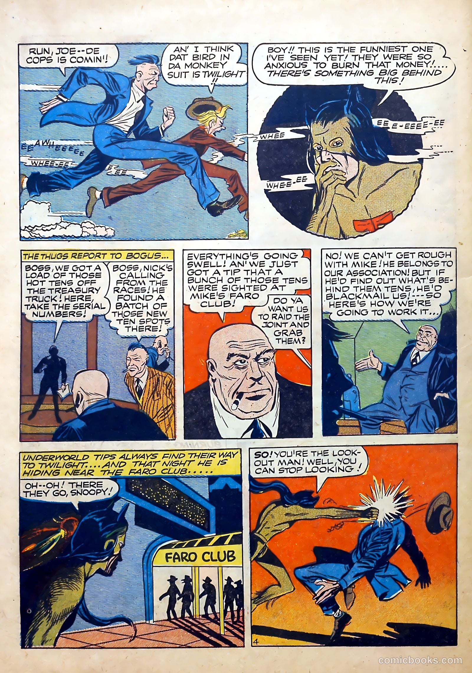 Ace Comics #9 (1937) — page 38 of 53