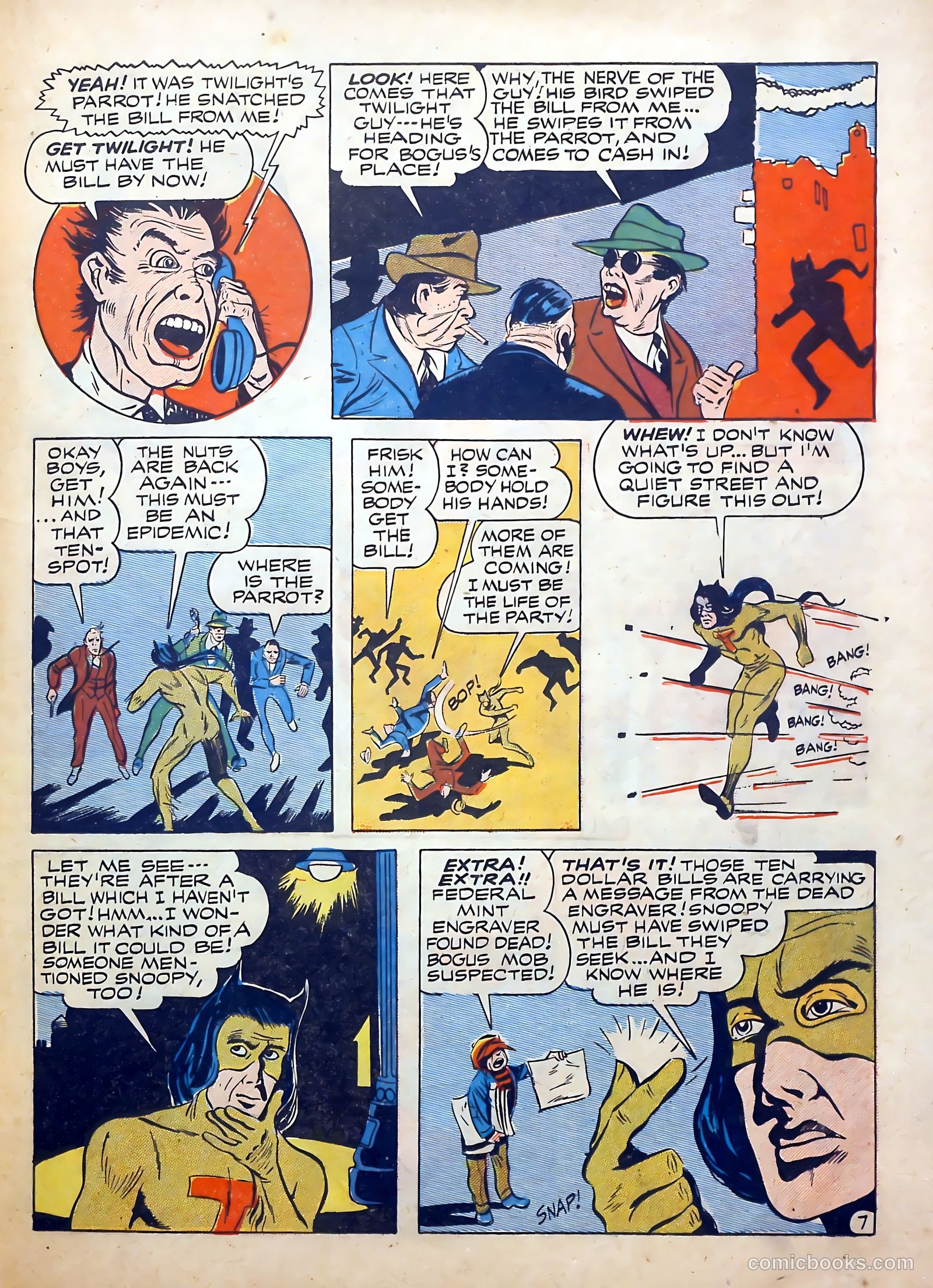 Ace Comics #9 (1937) — page 41 of 53