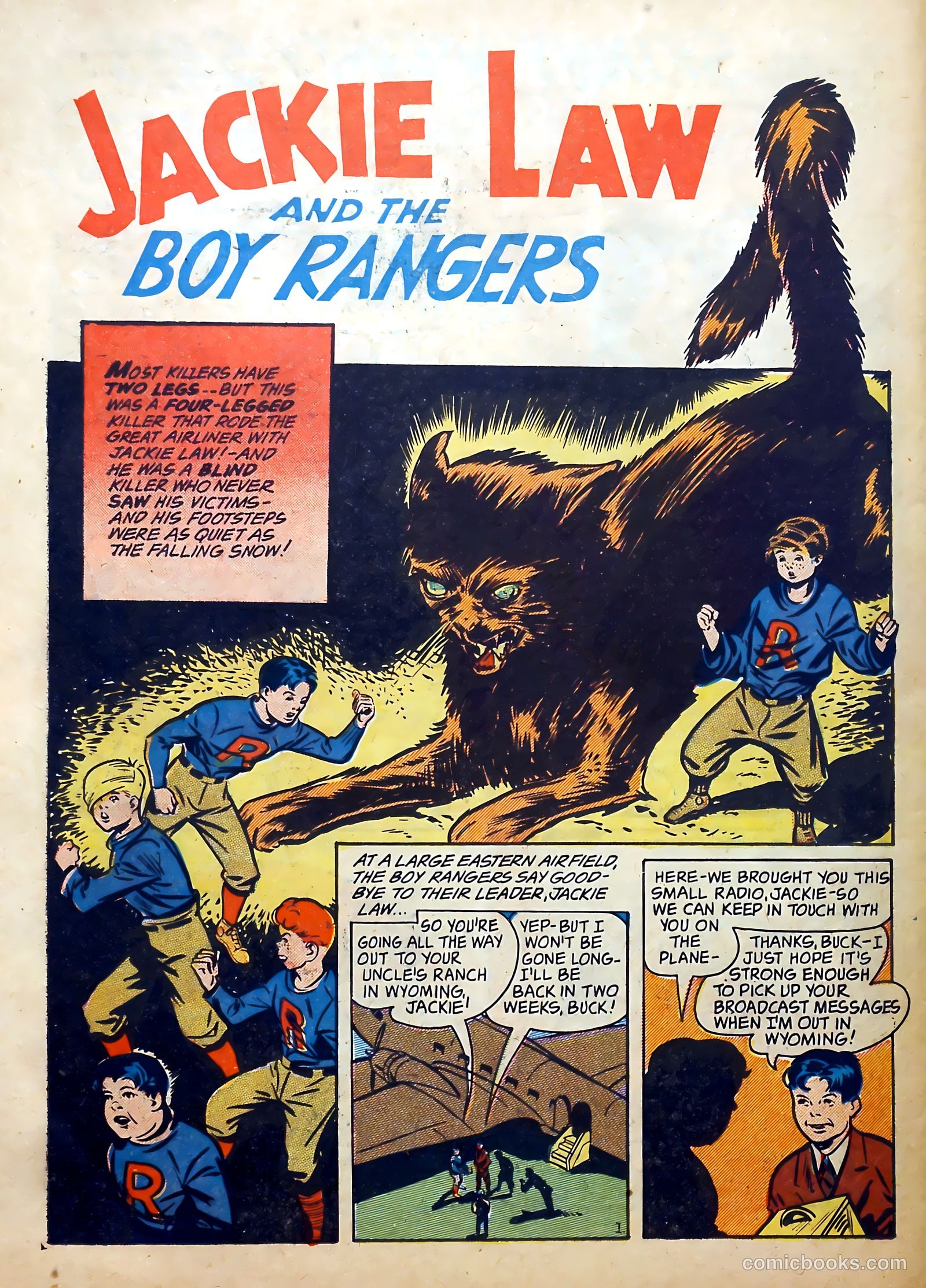 Ace Comics #9 (1937) — page 44 of 53