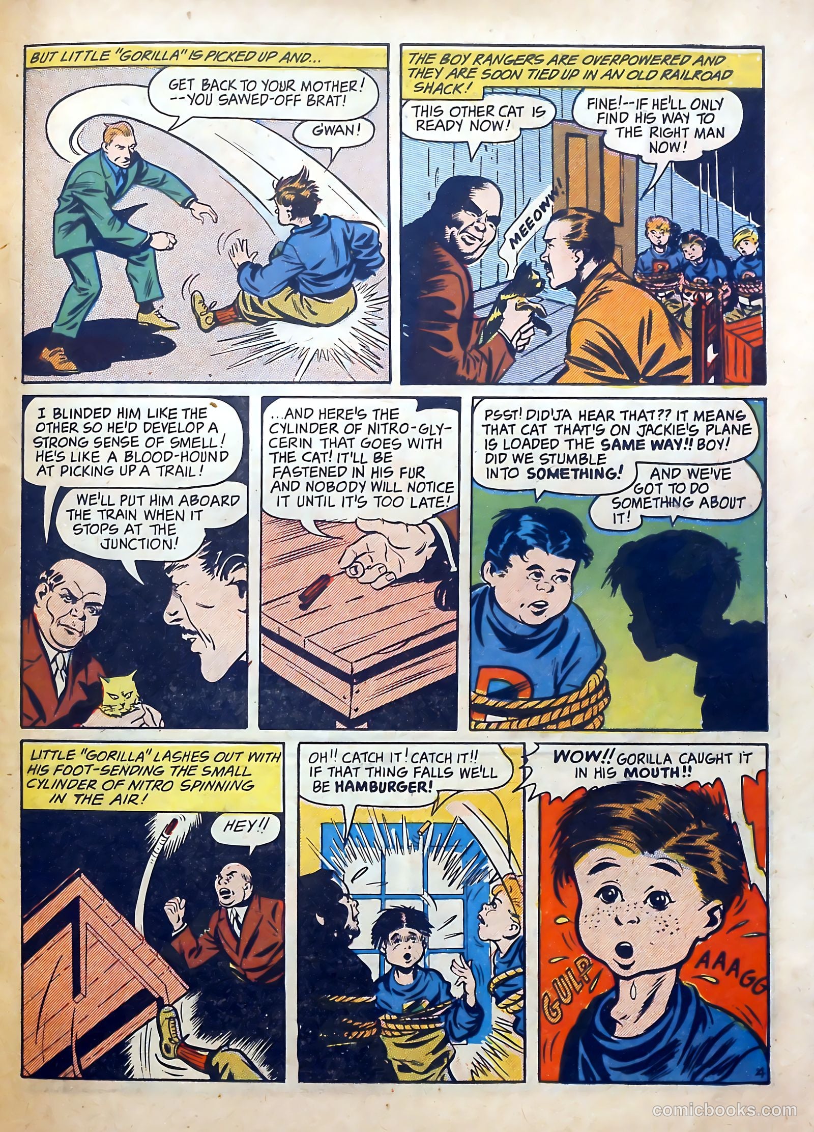 Ace Comics #9 (1937) — page 47 of 53