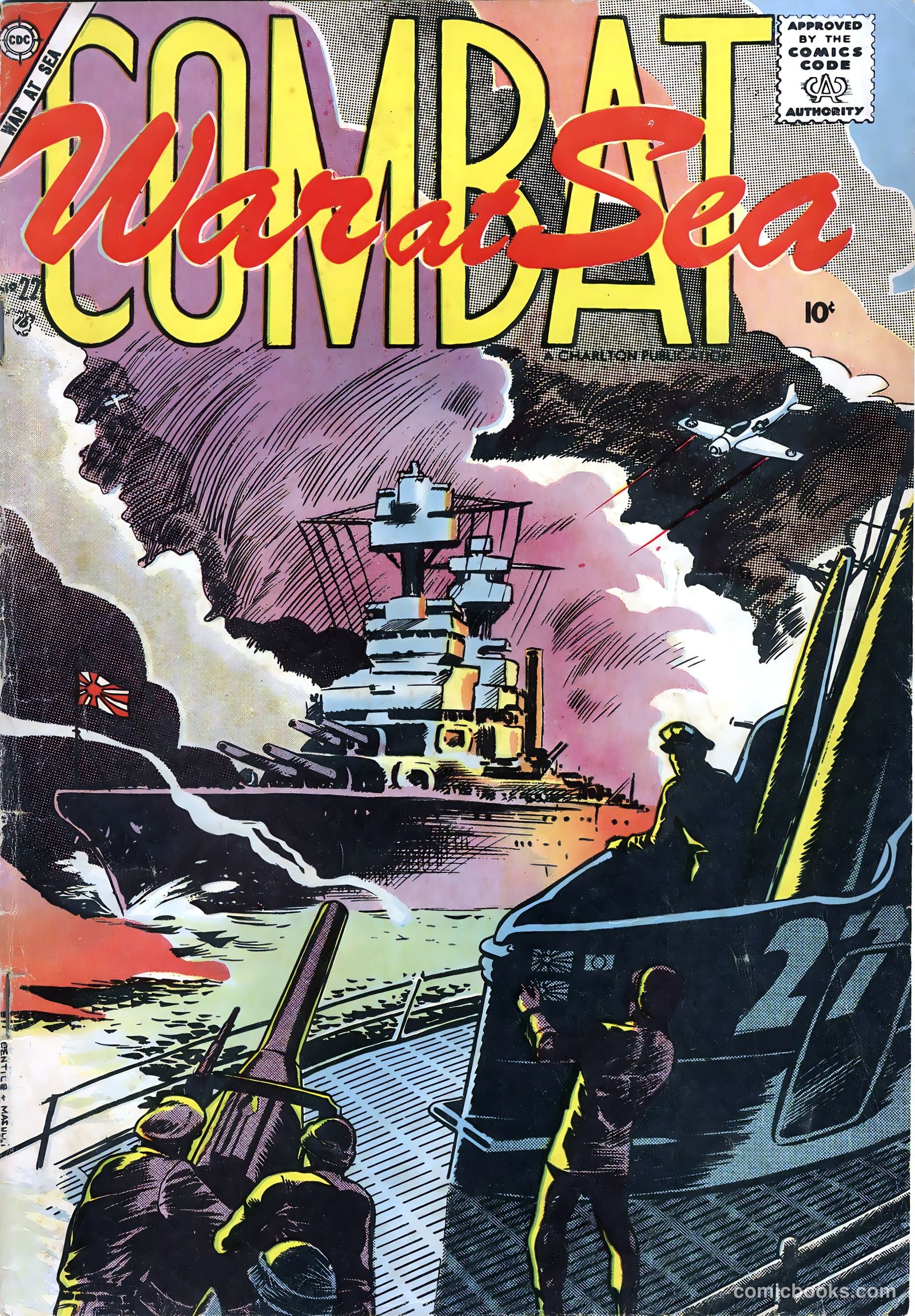 #22