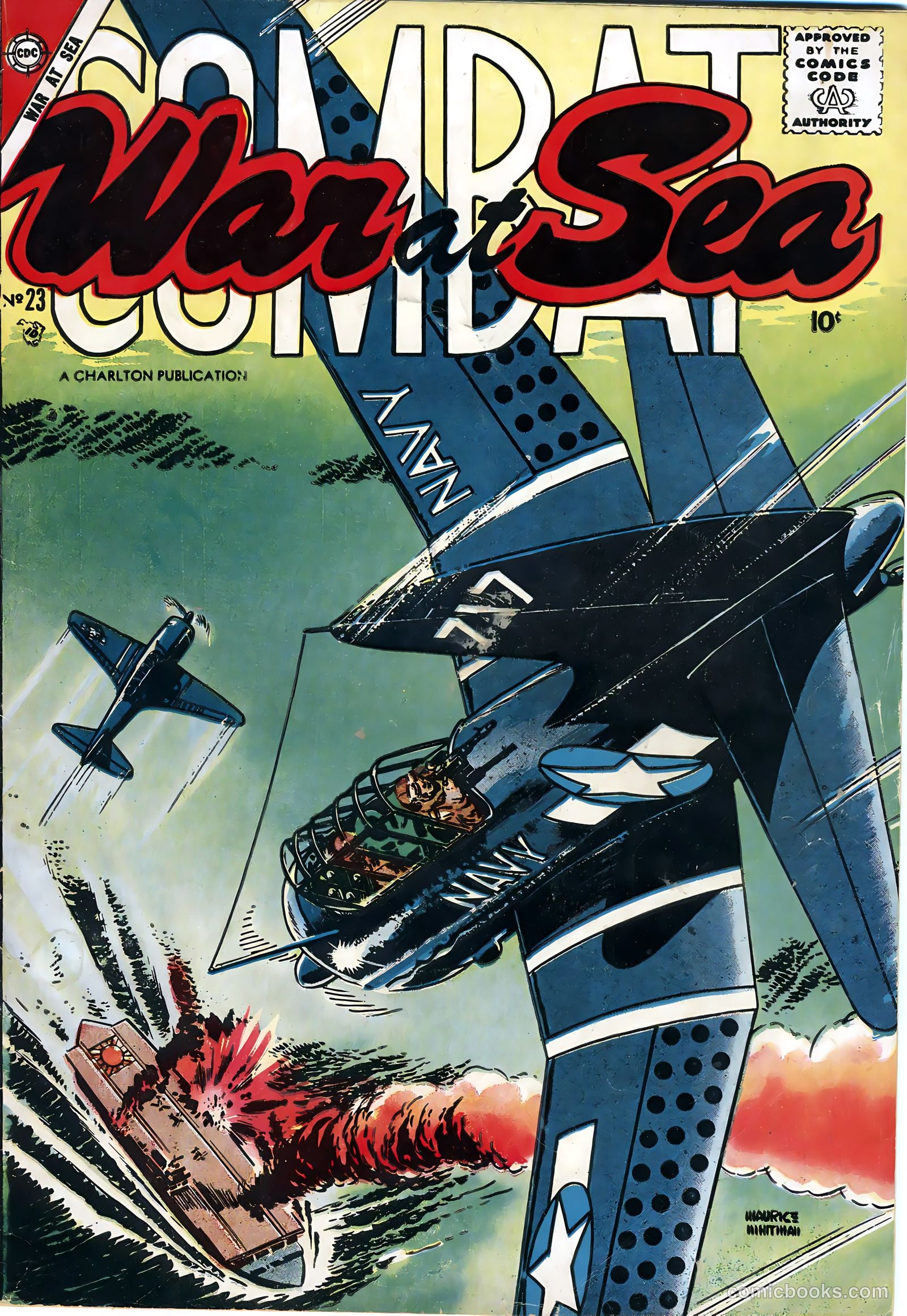 #23