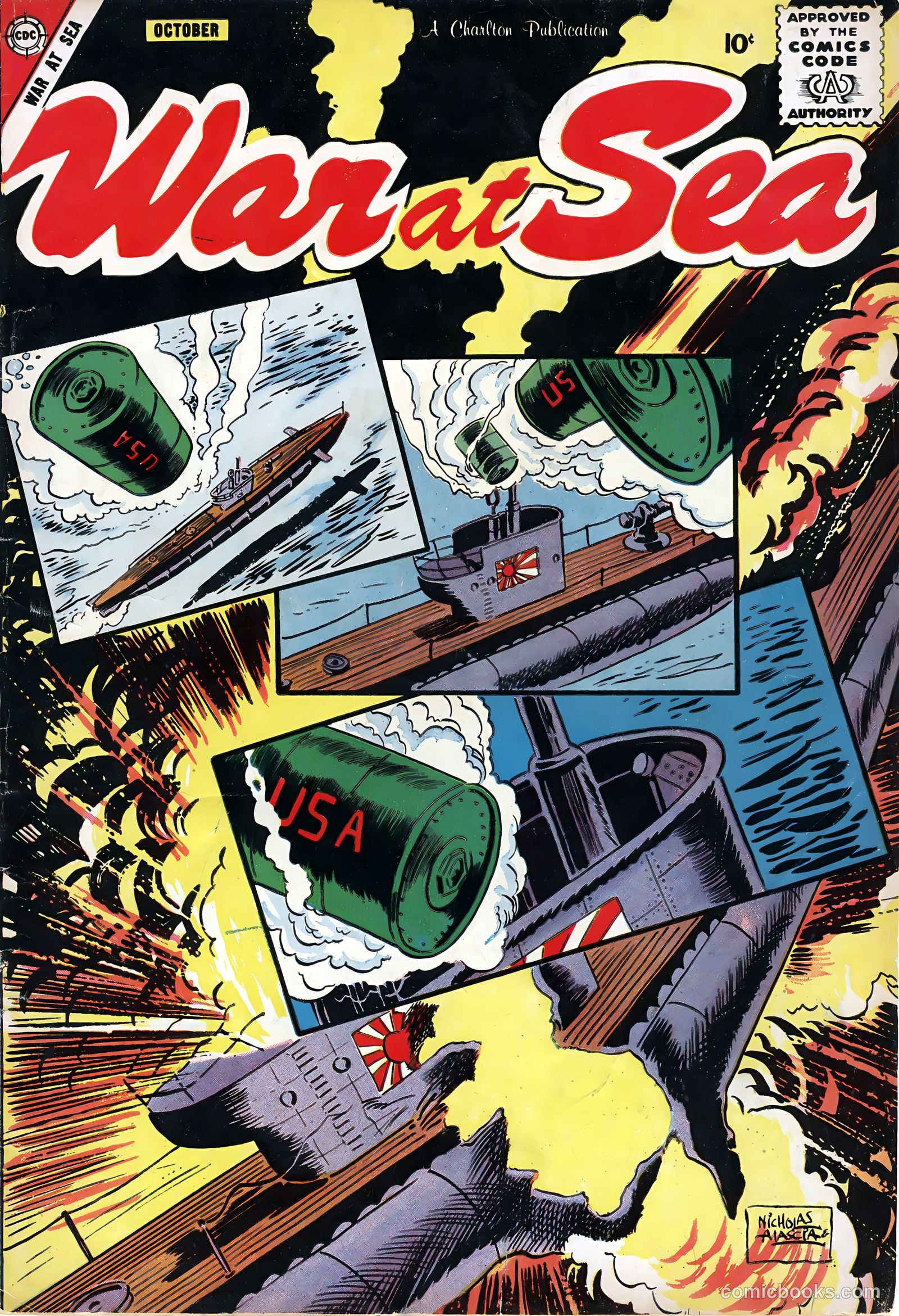 #27