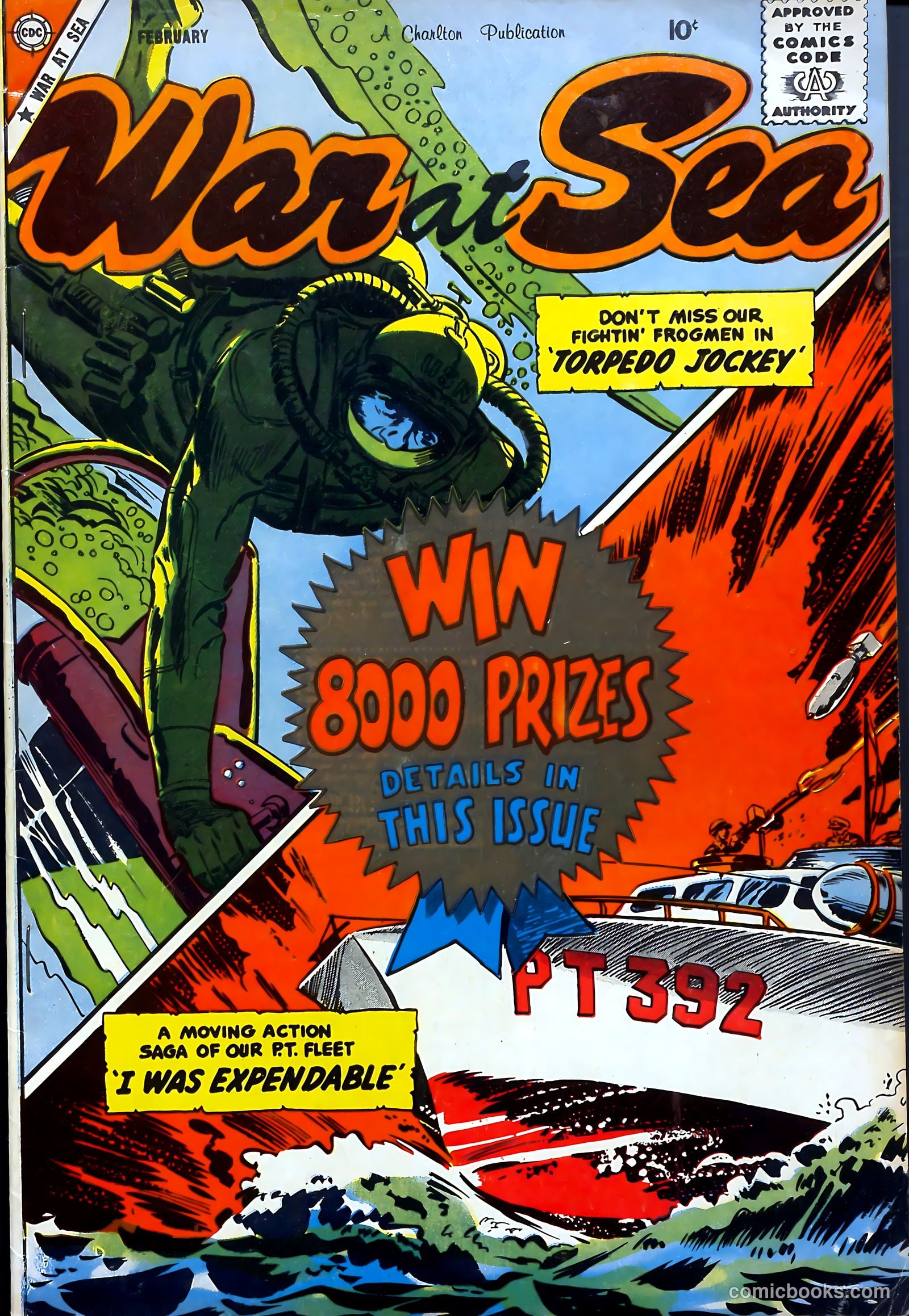 #29