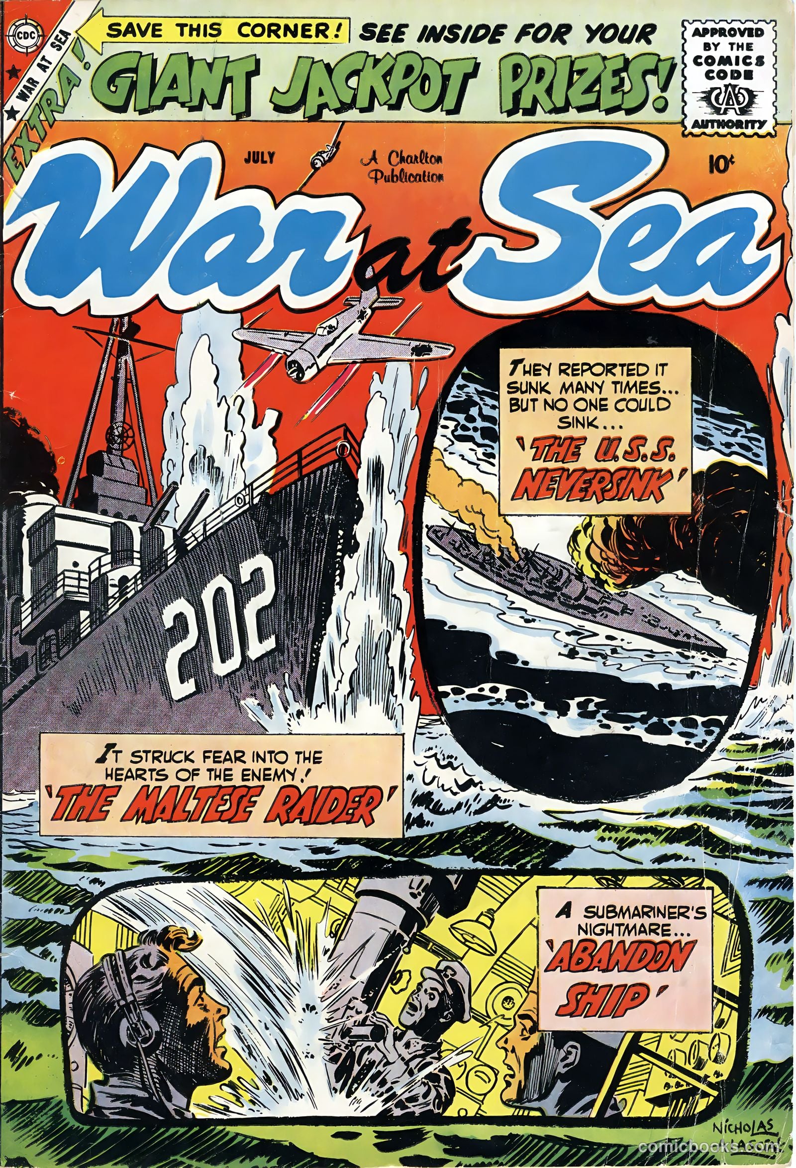 #31