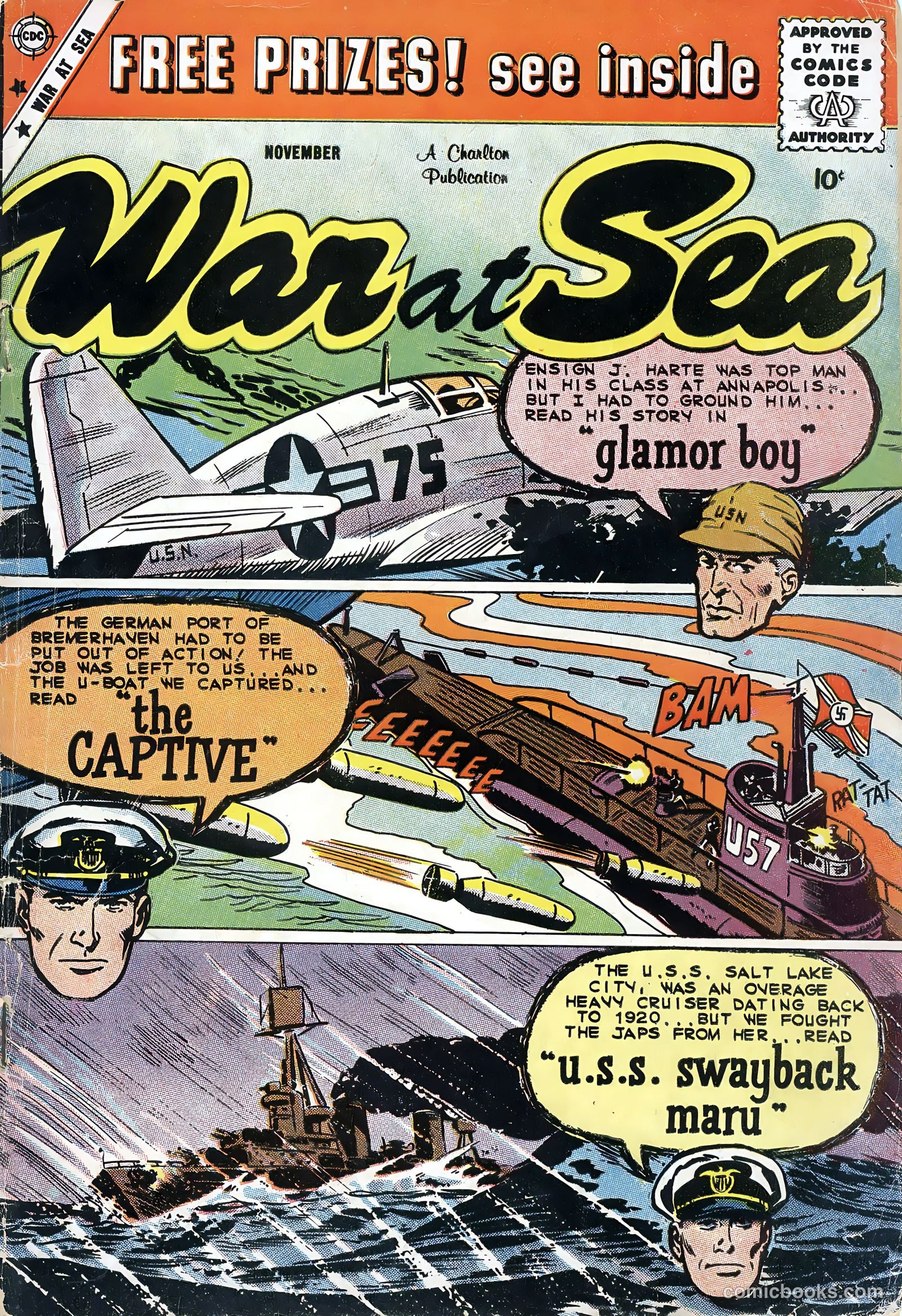 #33