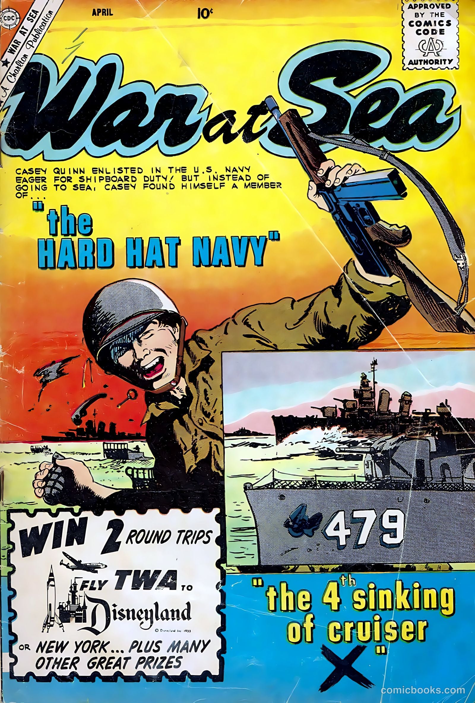 #35