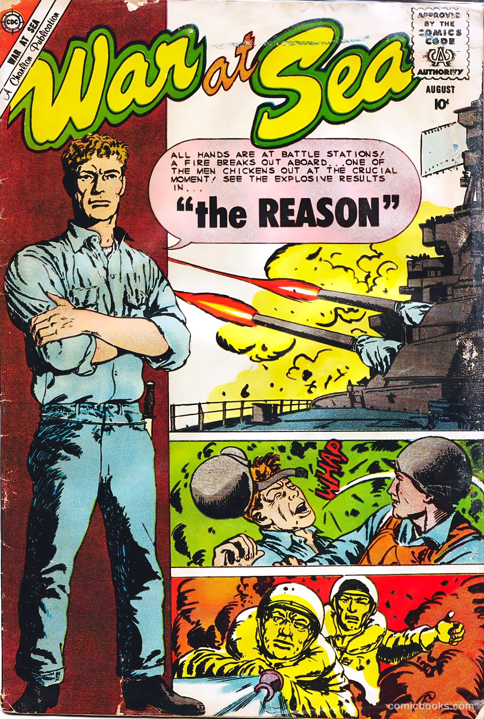 #37