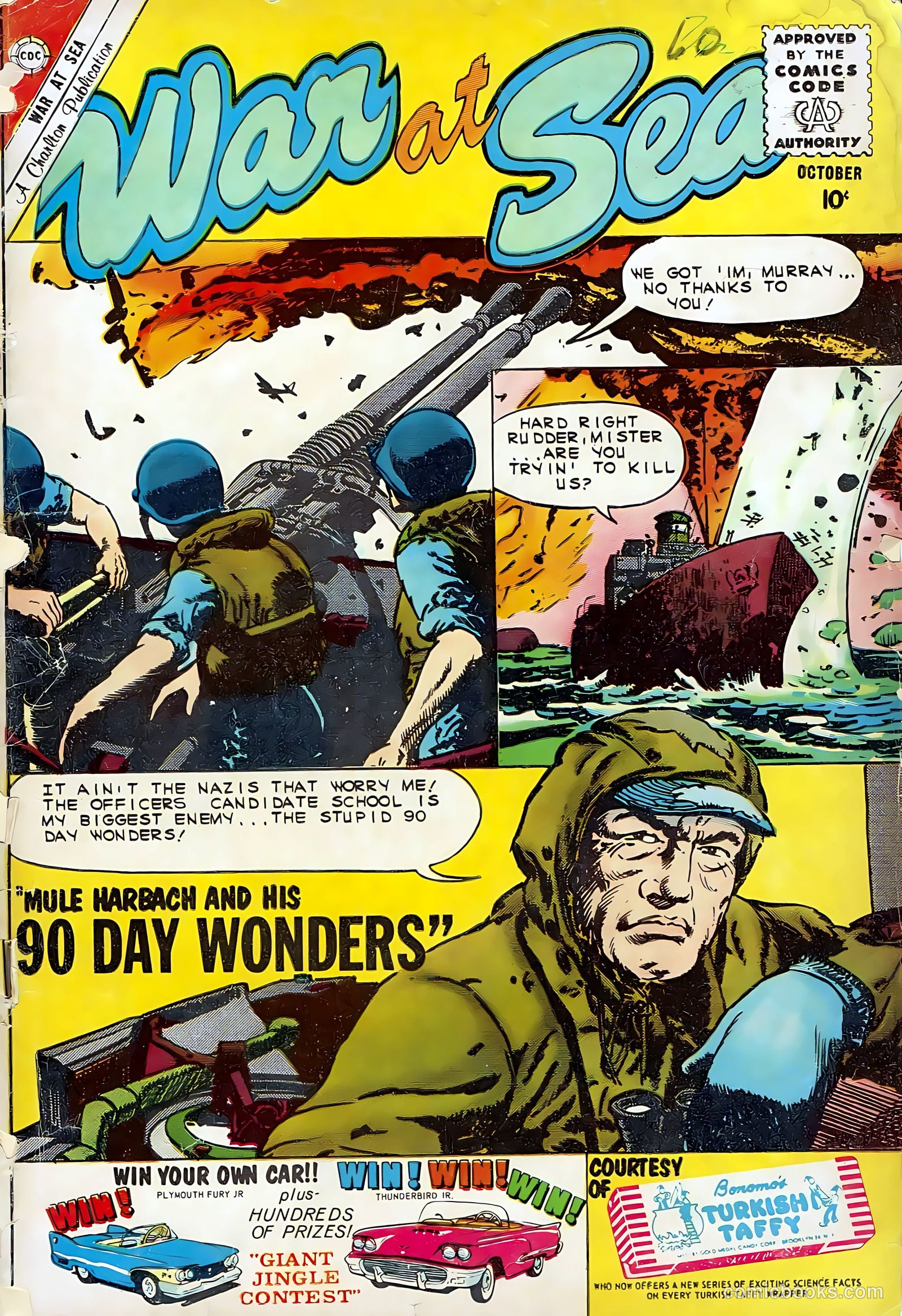 #38