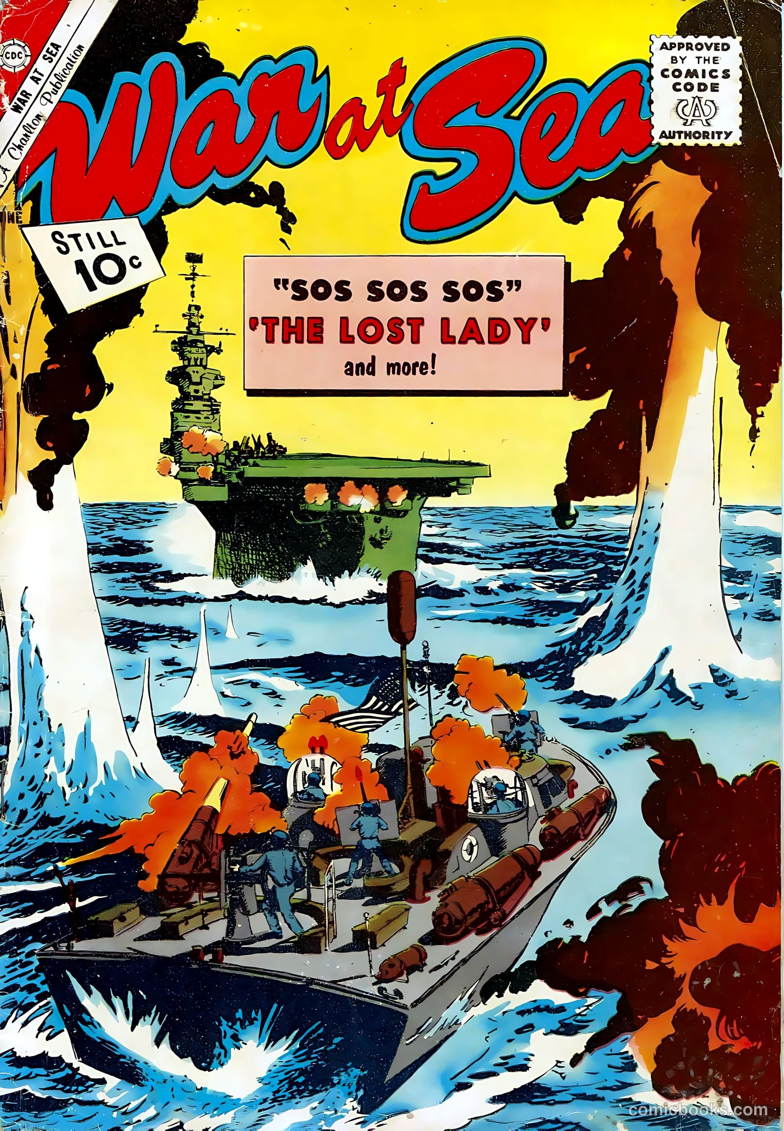#42